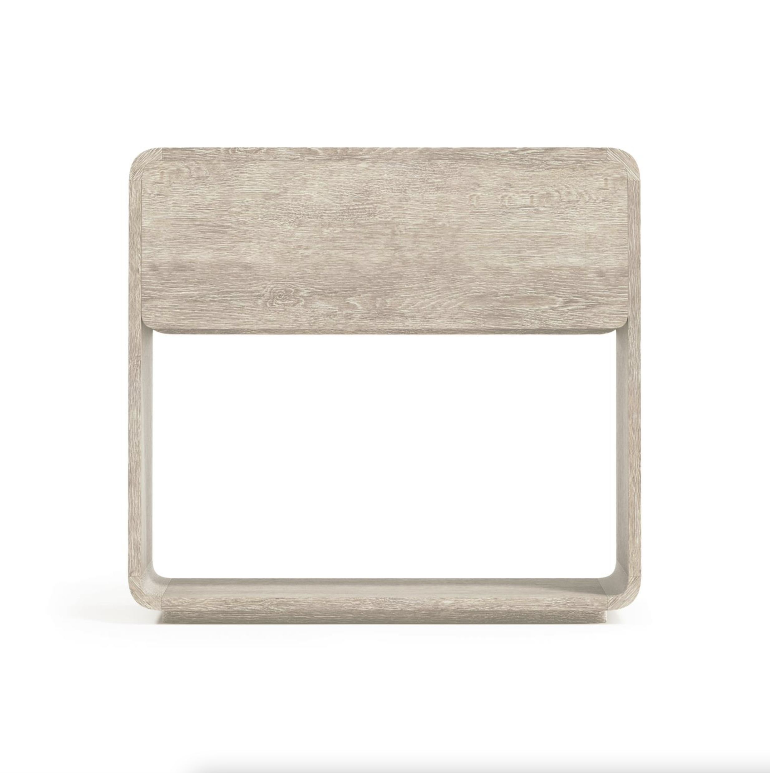 Screen Shot 2026-03-05 at 4.19.27 PM.png