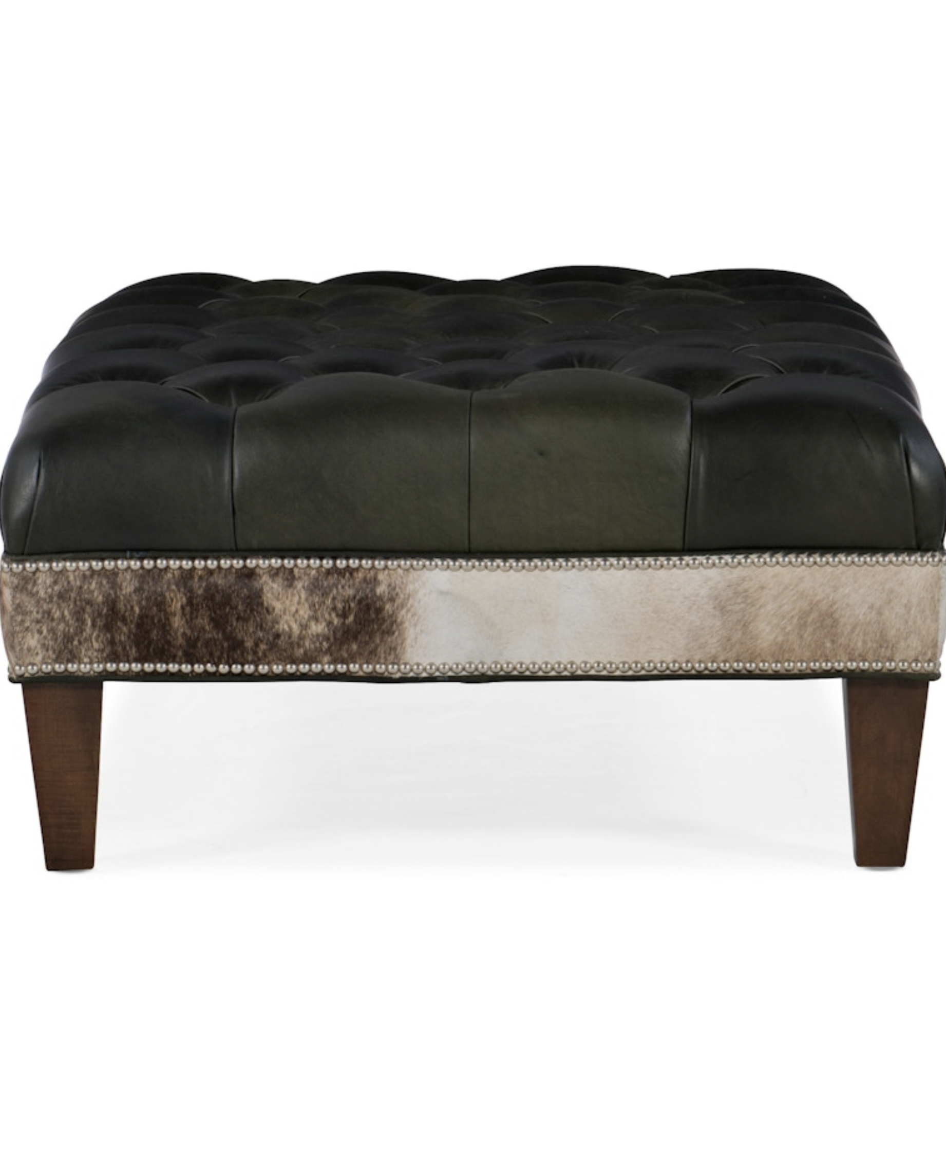 Screen Shot 2024-11-25 at 12.13.06 PM.png