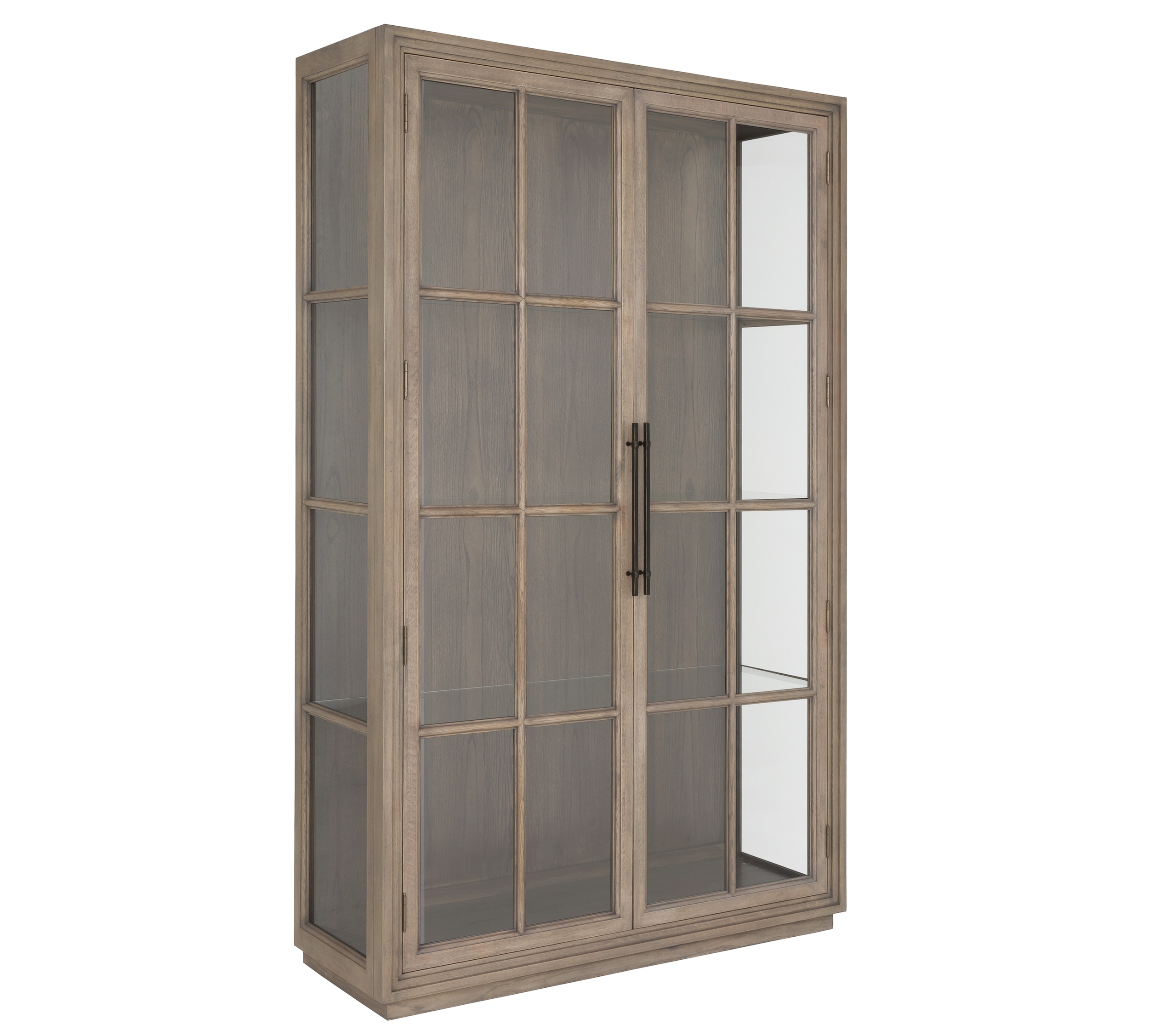 Screen Shot 2025-06-16 at 5.46.41 PM.png