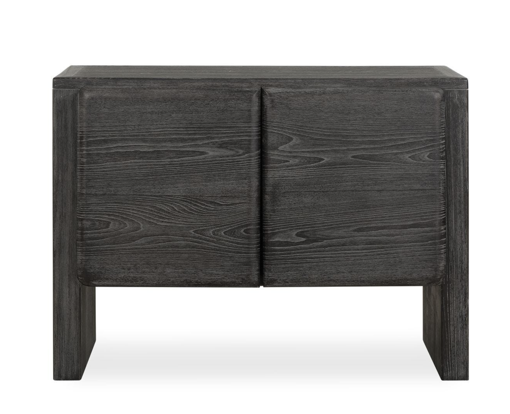 Screenshot 2026-04-07 at 11.59.03 AM.png