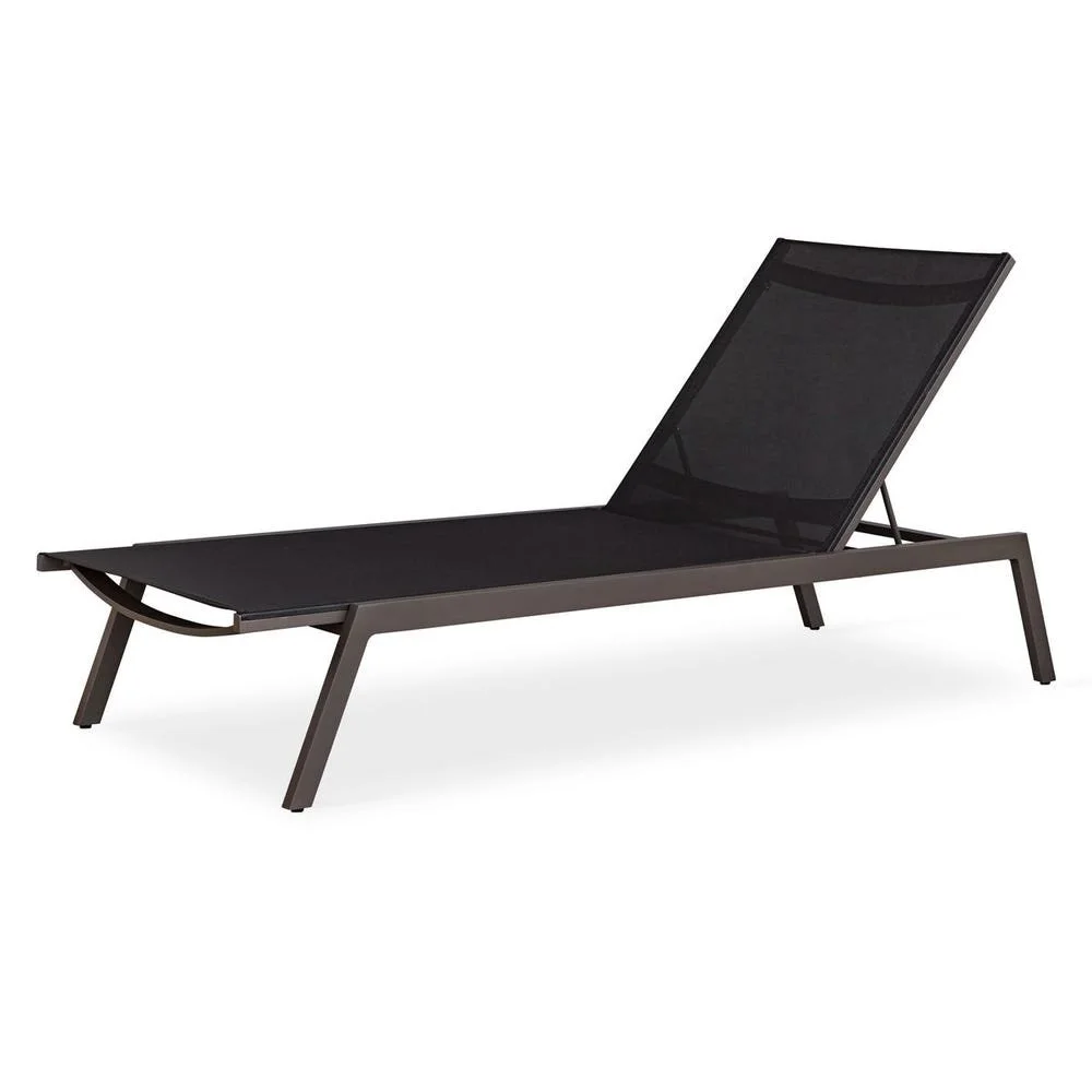 Bea Outdoor Pool Chaise