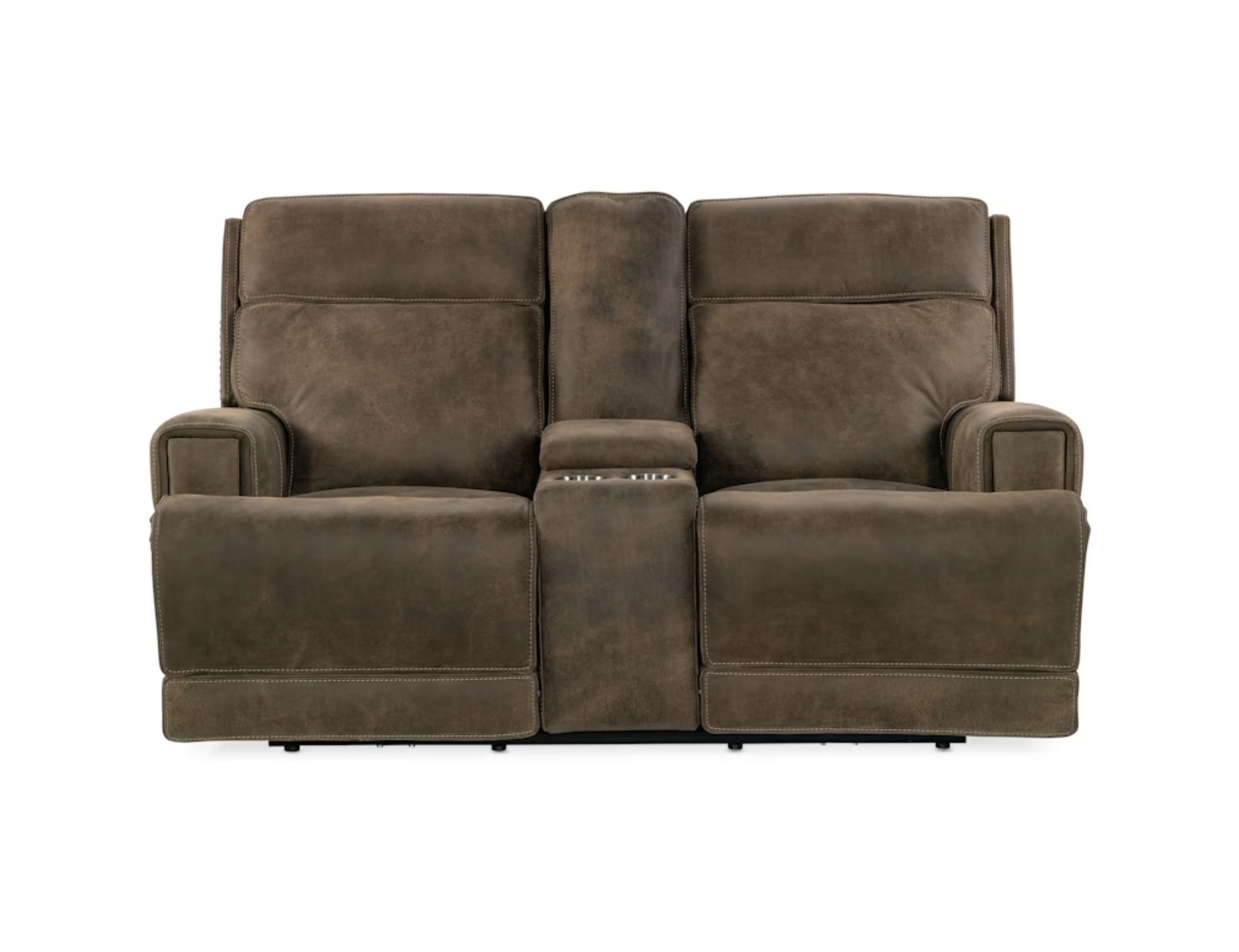 Screenshot 2025-12-30 at 9.34.59 AM.png