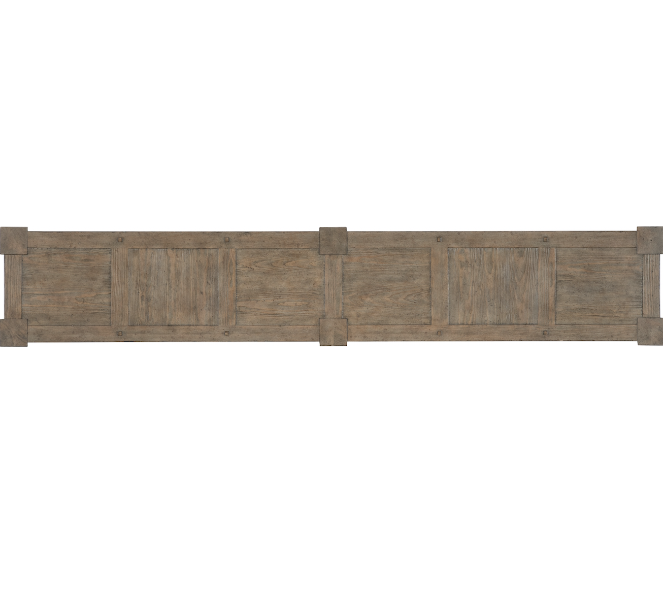 Screen Shot 2024-12-31 at 10.23.29 AM.png