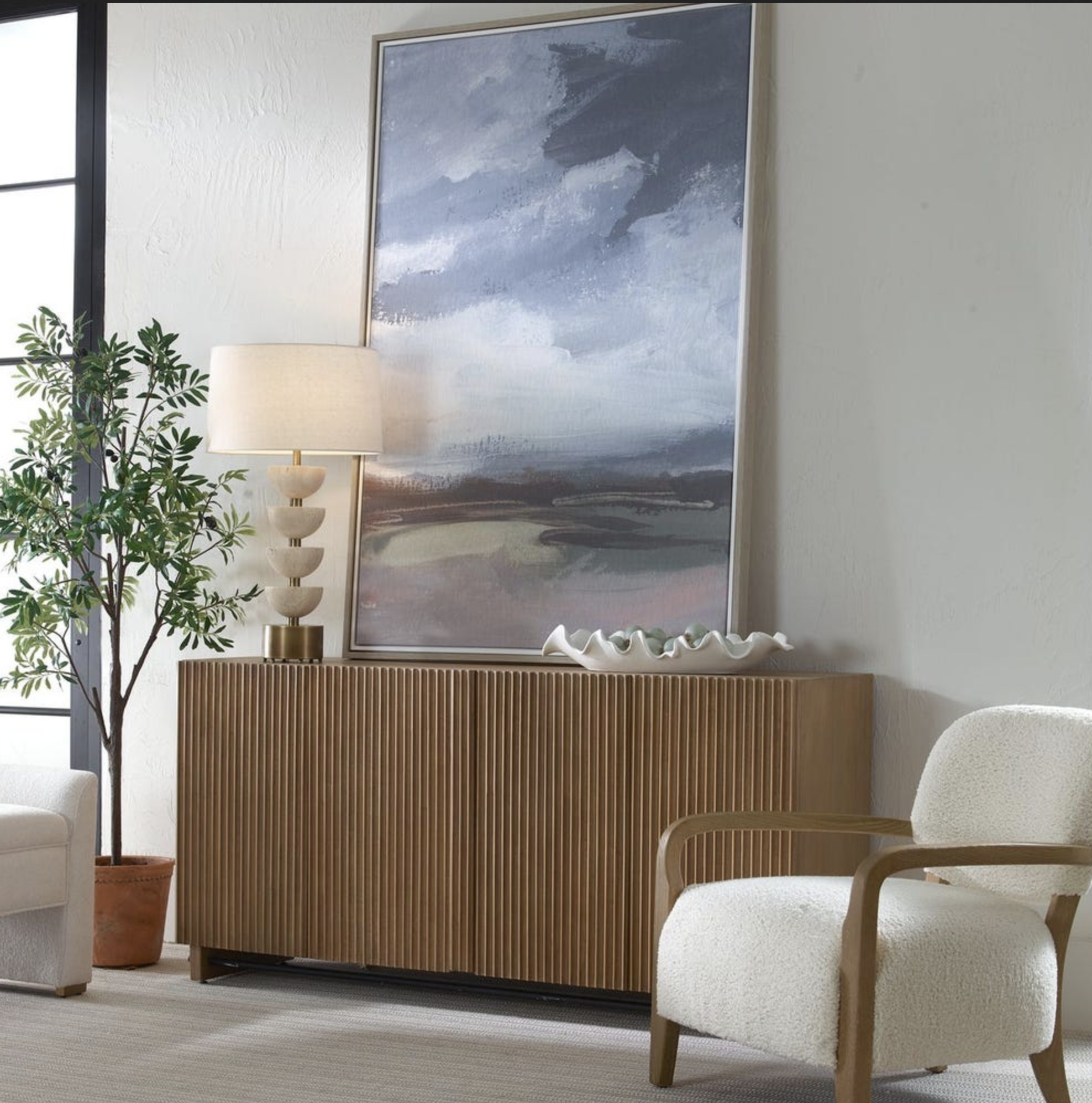 Screen Shot 2026-03-26 at 10.56.54 AM.png