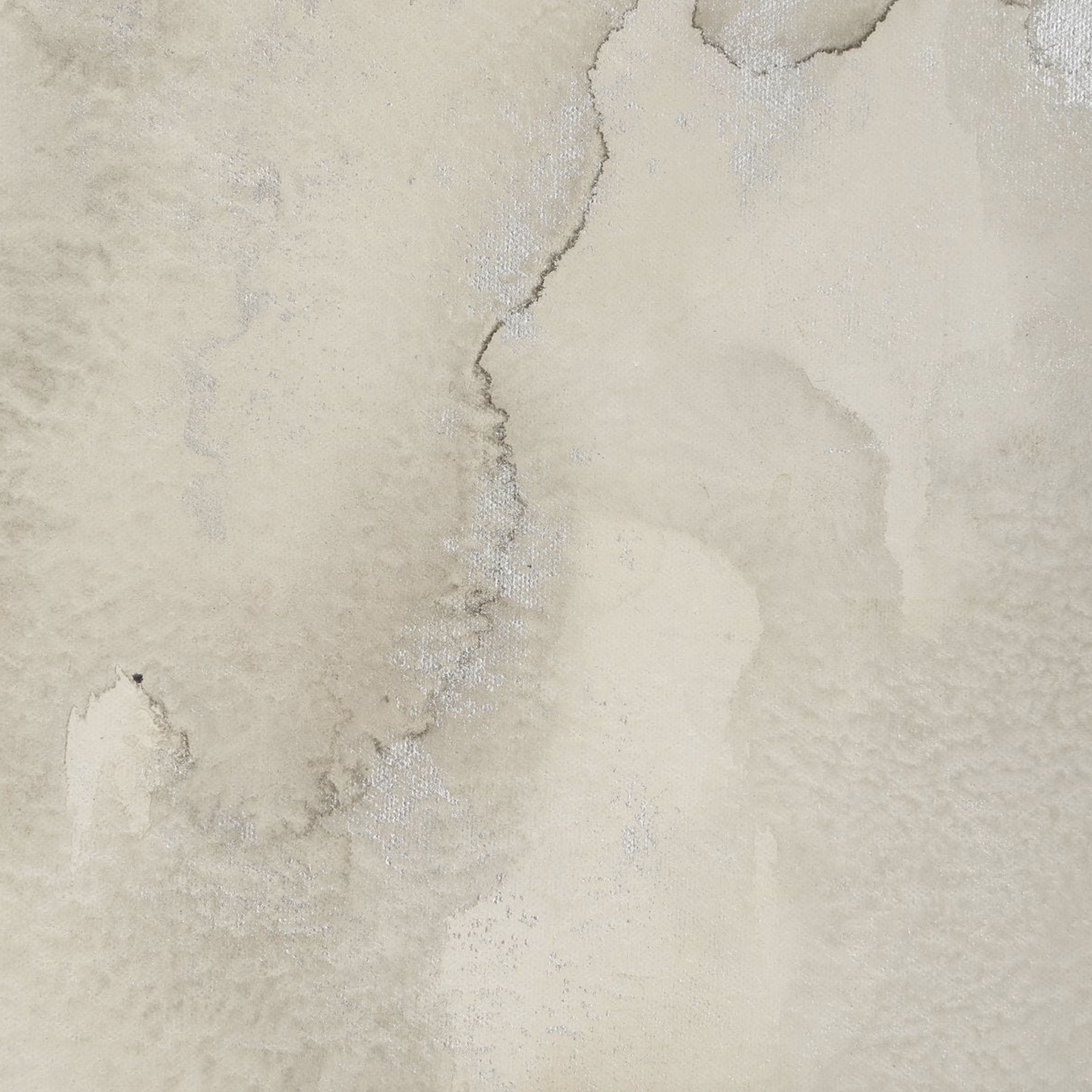 Screen Shot 2026-03-23 at 3.39.52 PM.png