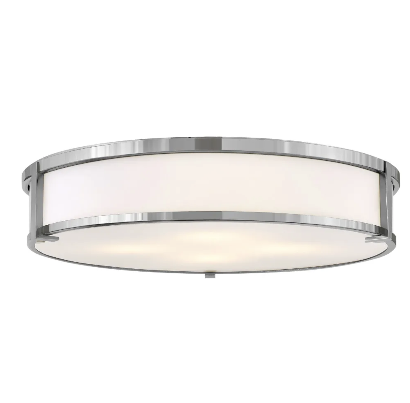 Screenshot 2026-04-28 at 4.38.53 PM.png