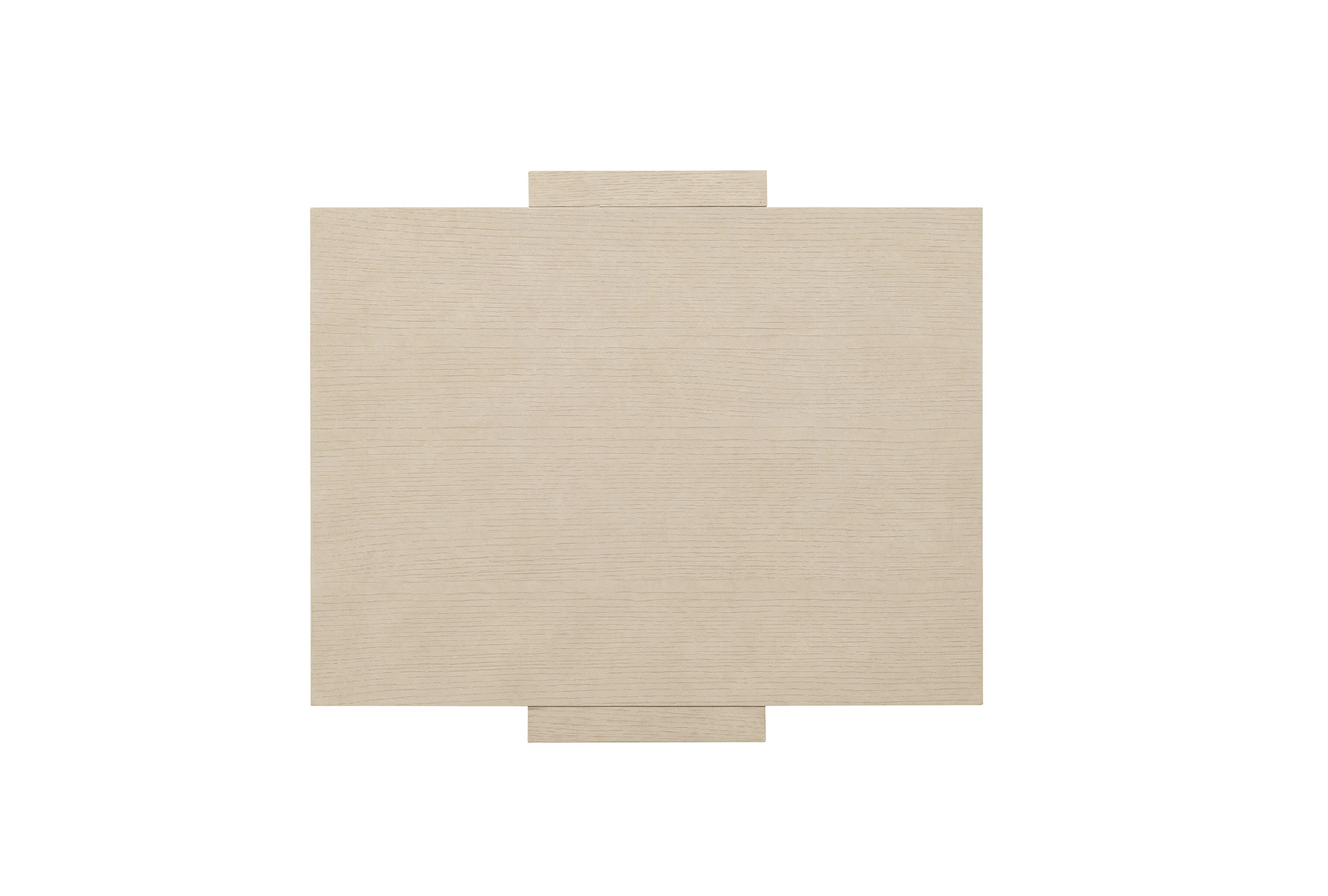 Screenshot 2026-03-26 at 9.53.16 AM.png