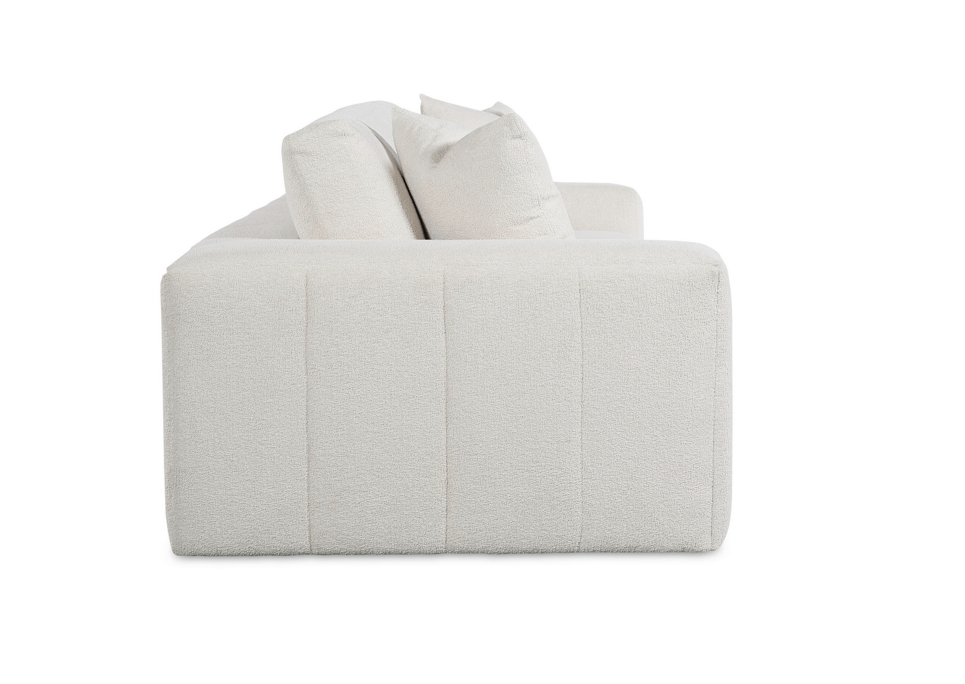 Screen Shot 2026-02-24 at 3.19.54 PM.png