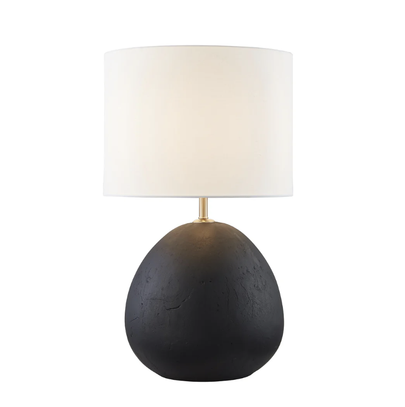 Dex Table Lamp