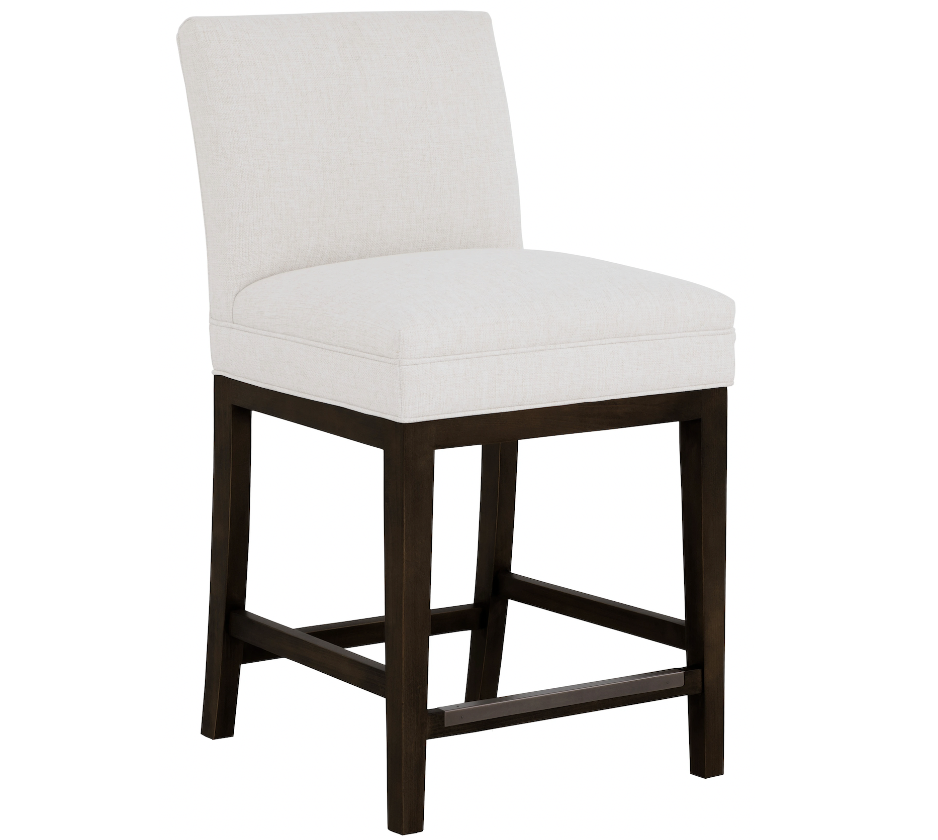 Screen Shot 2025-04-21 at 5.12.07 PM.png