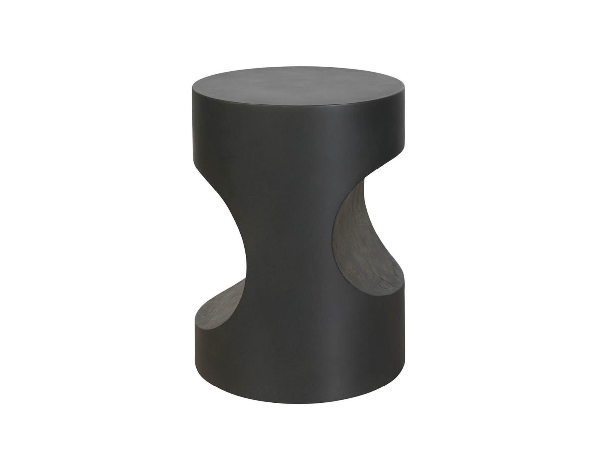 Screenshot 2025-12-08 at 11.39.02 AM.png