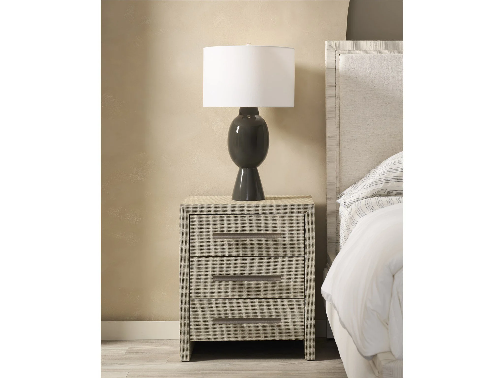 Oasis Nightstand