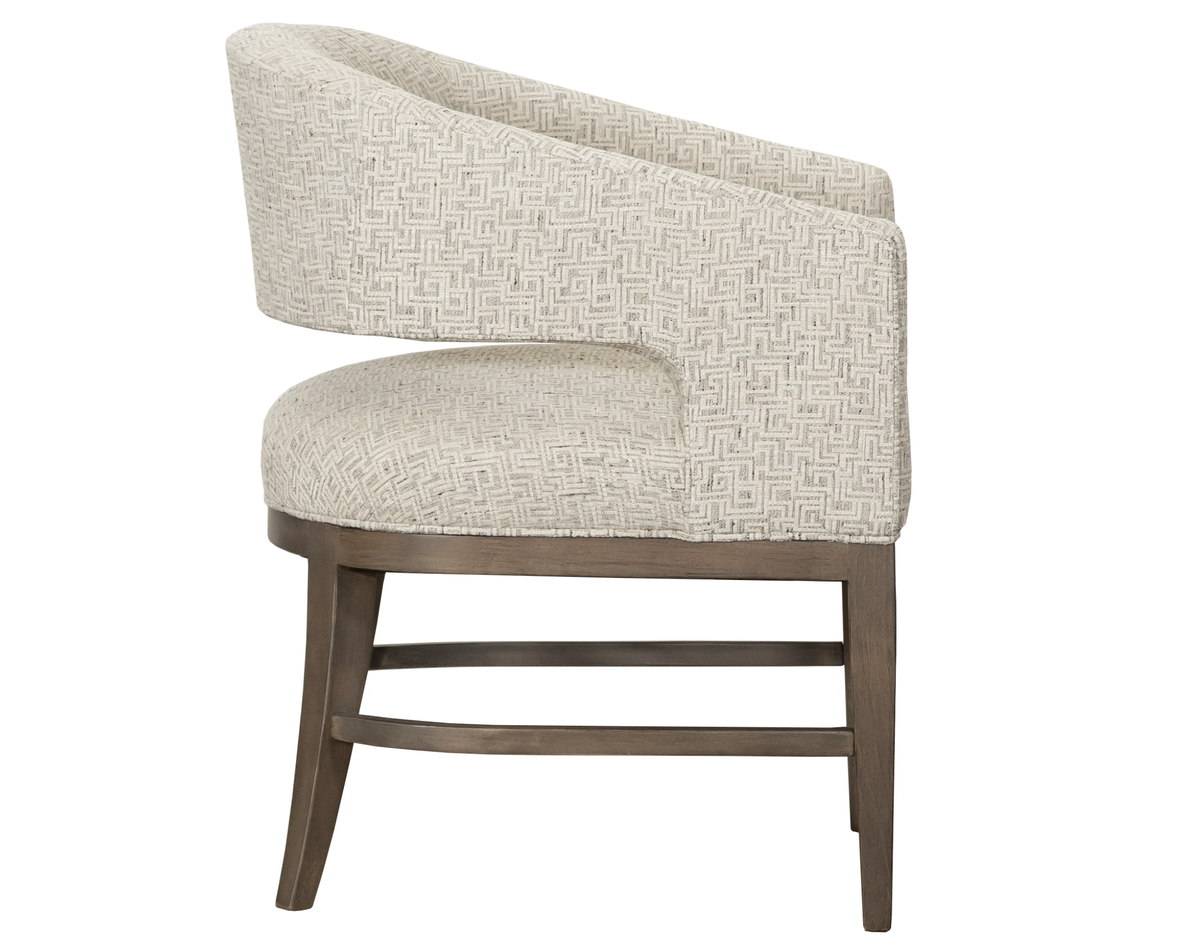 Screen Shot 2025-09-08 at 3.12.14 PM.png