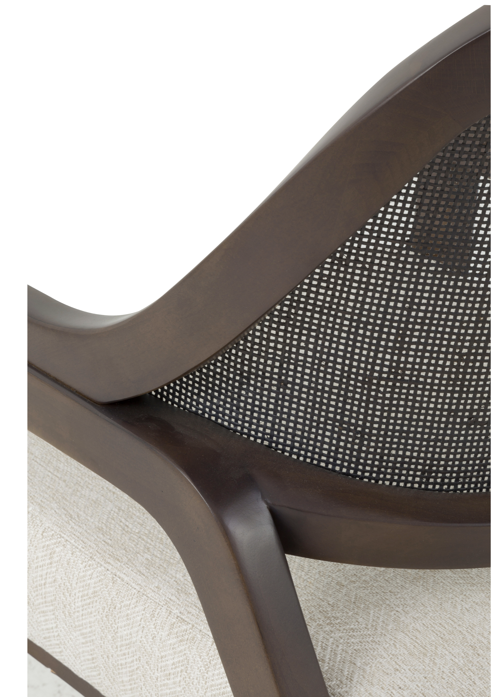 Screen Shot 2024-08-05 at 4.05.32 PM.png