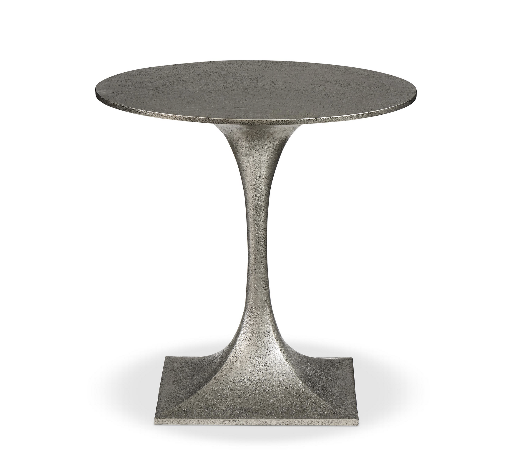 Randolph Side Table