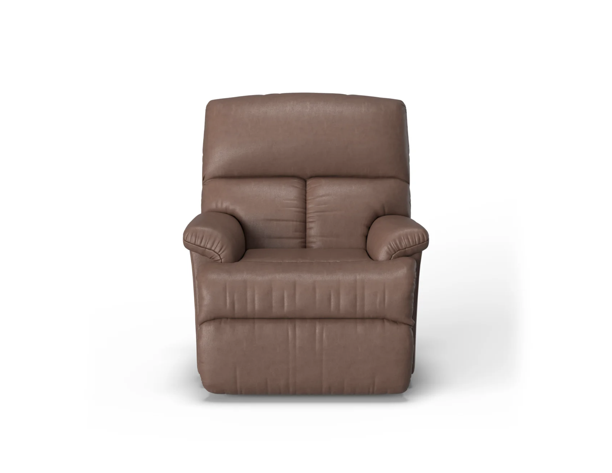 Screen Shot 2026-04-22 at 11.16.32 AM.png