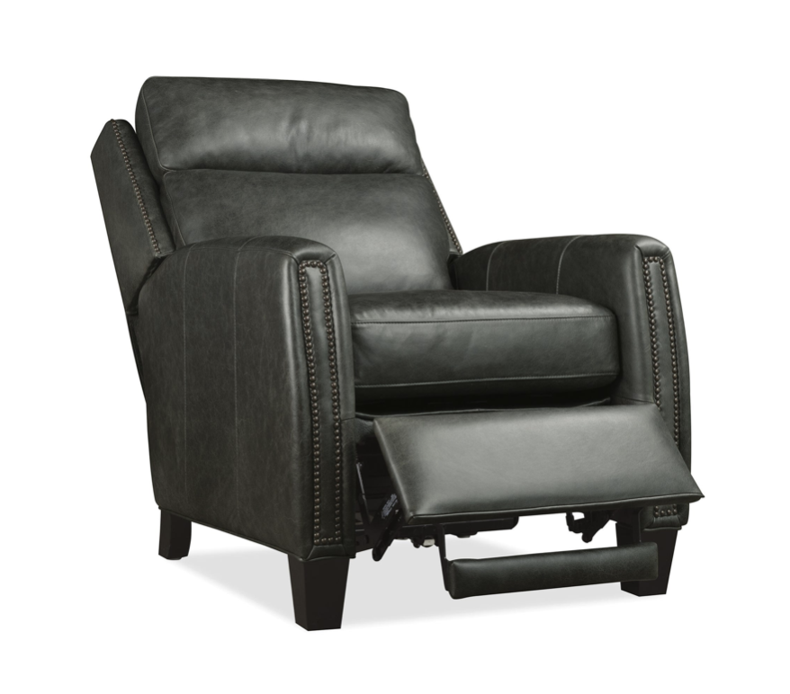 Screen Shot 2026-03-17 at 4.01.10 PM.png