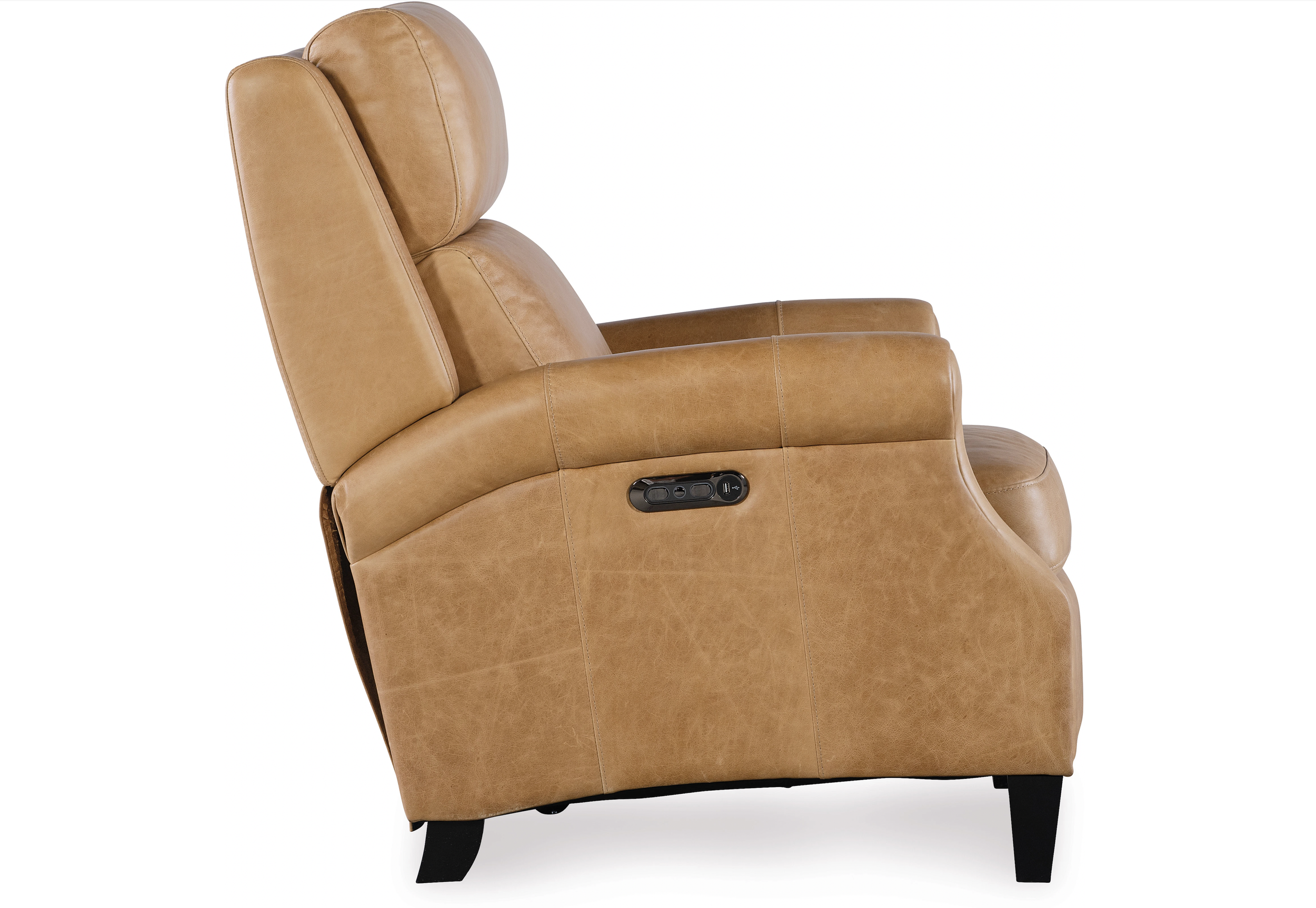 Screen Shot 2025-06-20 at 9.45.38 AM.png