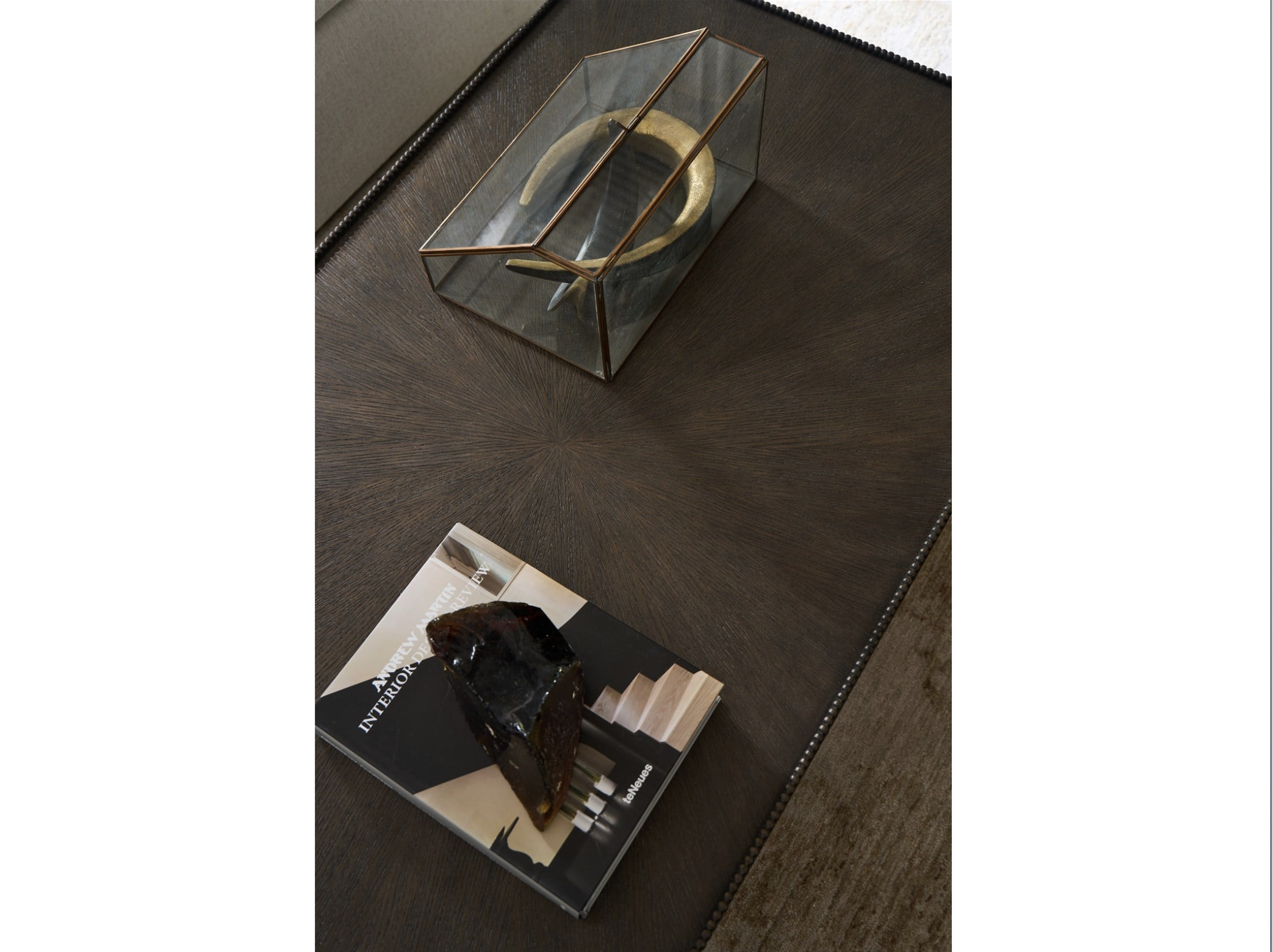 Screenshot 2025-12-03 at 12.04.30 PM.png