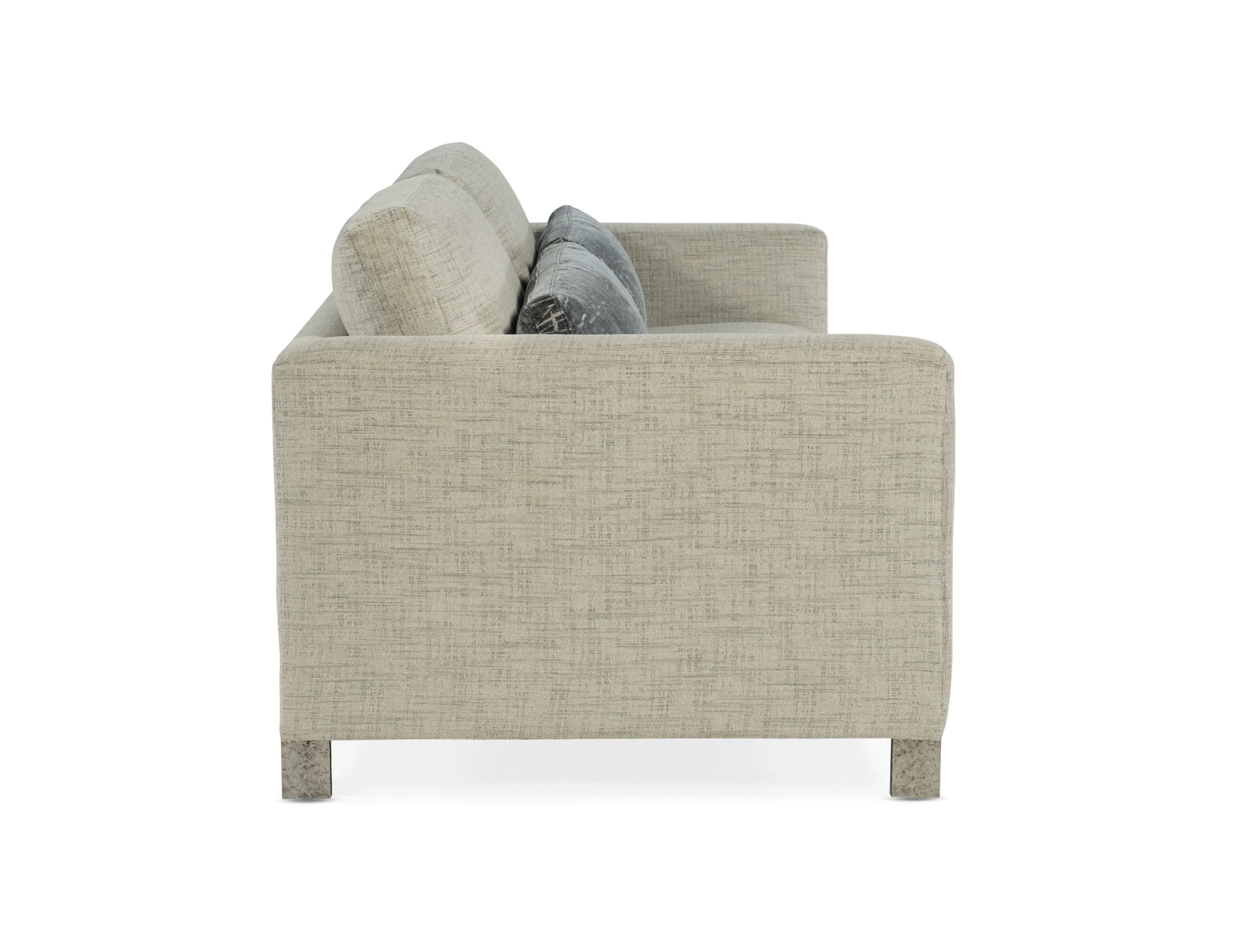 Screen Shot 2026-02-25 at 4.13.46 PM.png