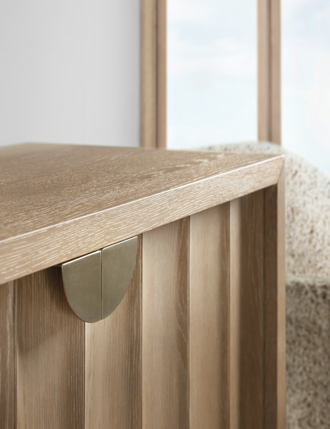 Screenshot 2026-01-12 at 11.25.53 AM.png