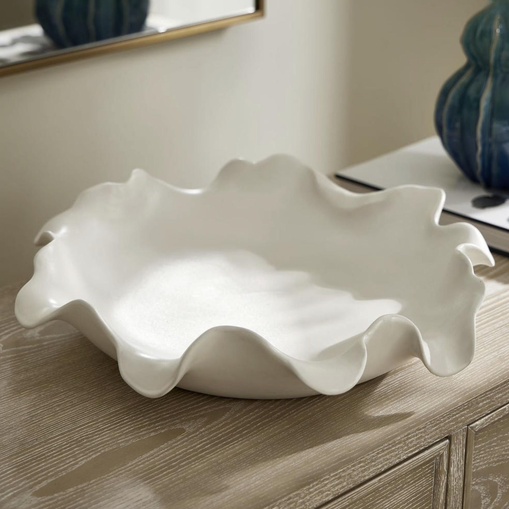 Screen Shot 2025-12-20 at 1.53.28 PM.png