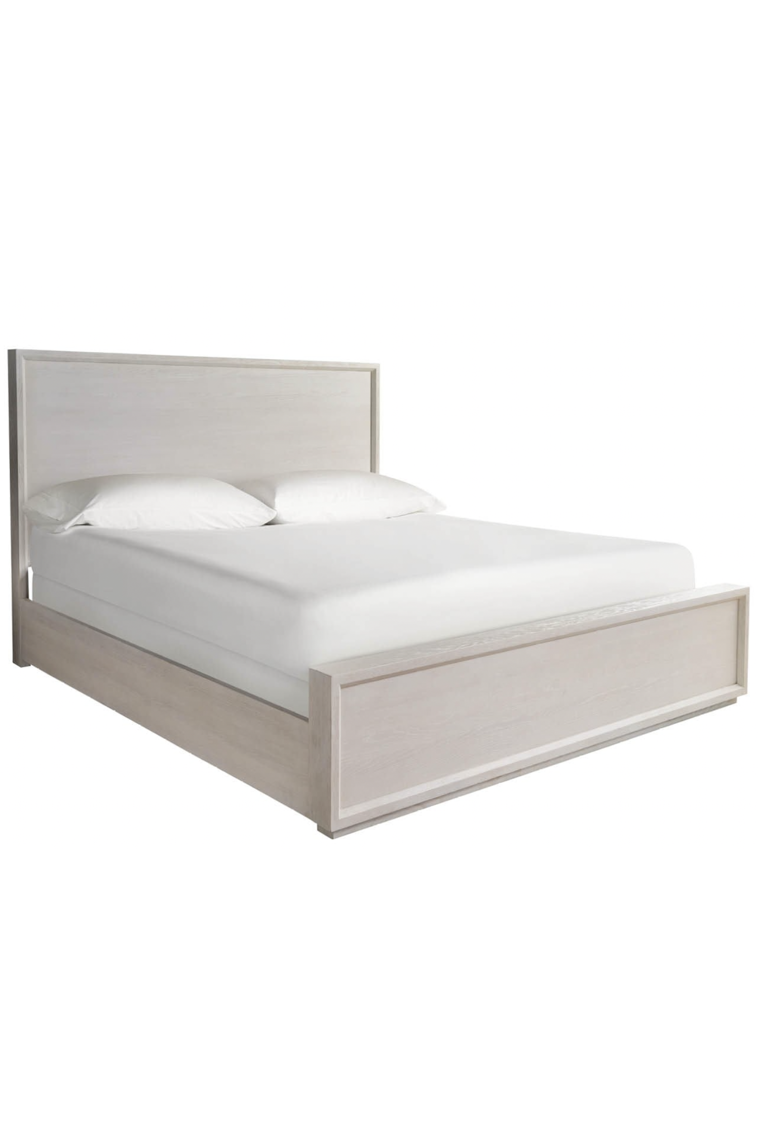 Modern Aceton Bed