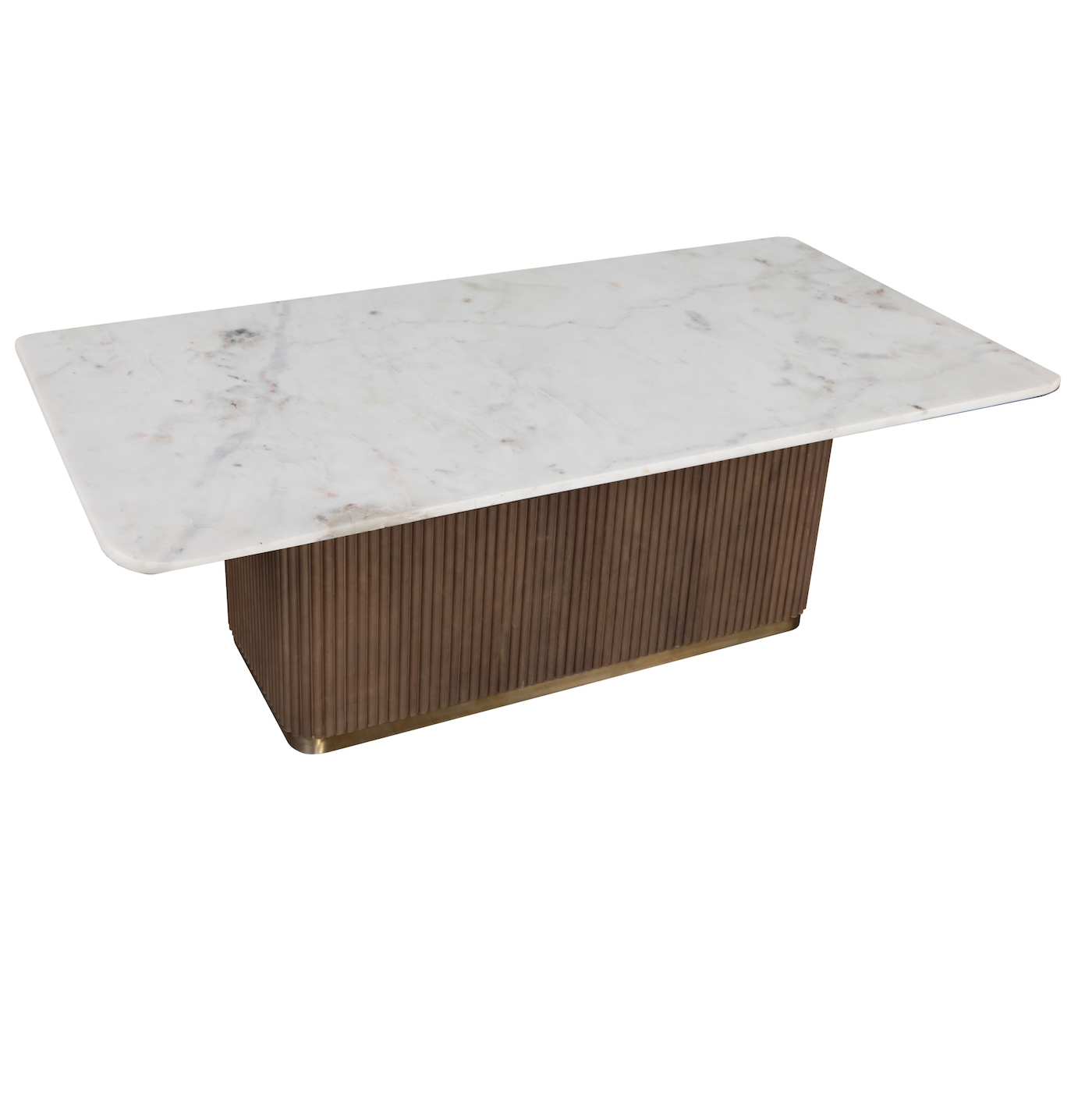 Screenshot 2026-04-18 at 10.29.53 AM.png