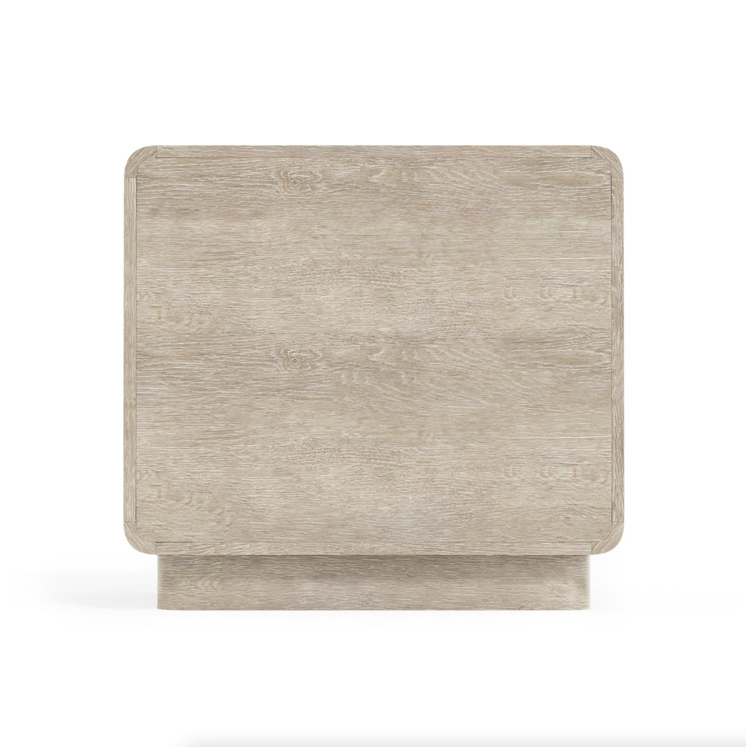 Screen Shot 2026-03-05 at 4.16.07 PM.png