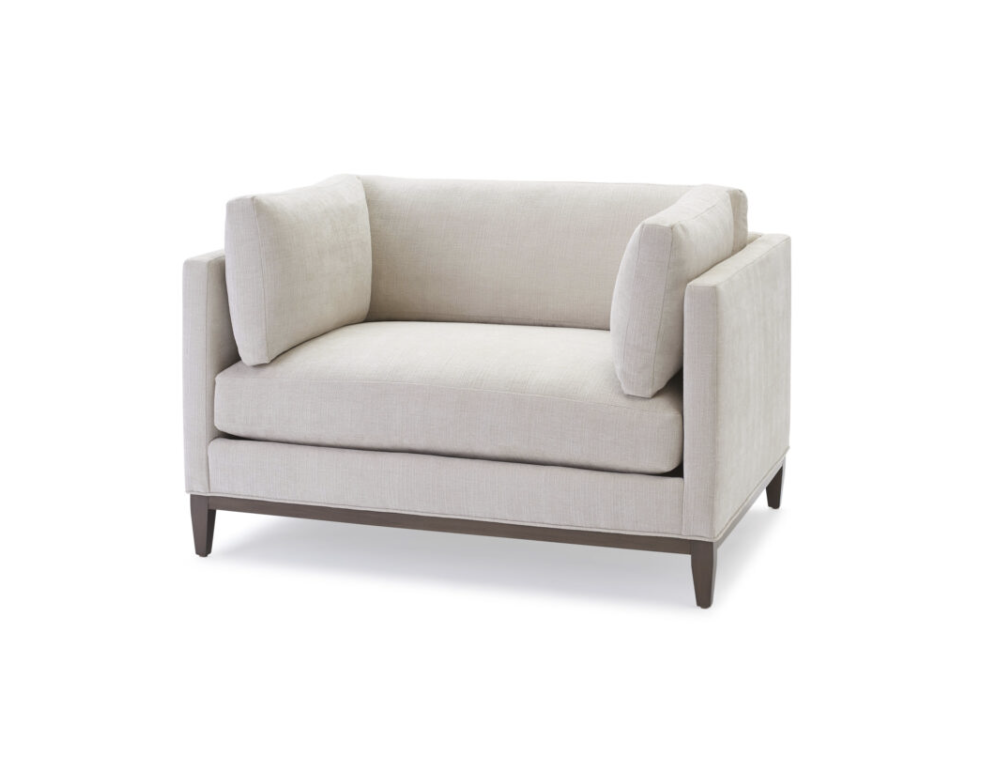 Screenshot 2026-01-22 at 9.39.02 AM.png