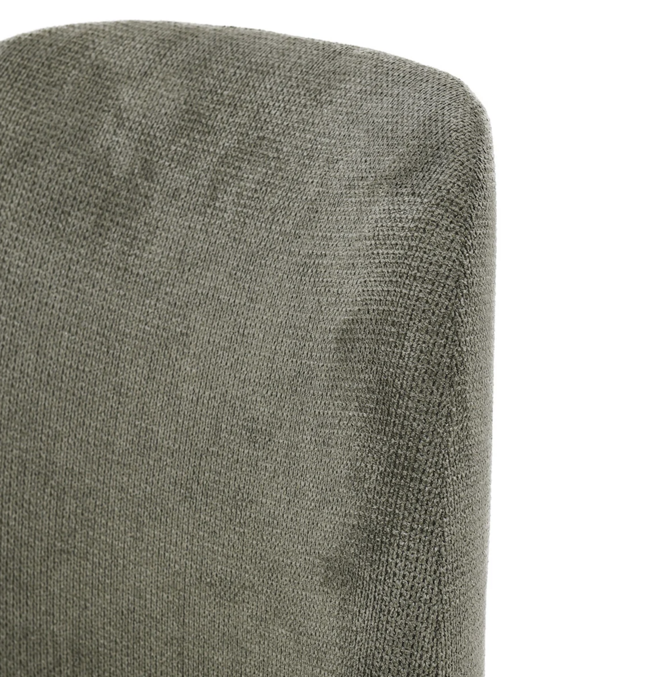 Screen Shot 2024-09-26 at 3.08.50 PM.png