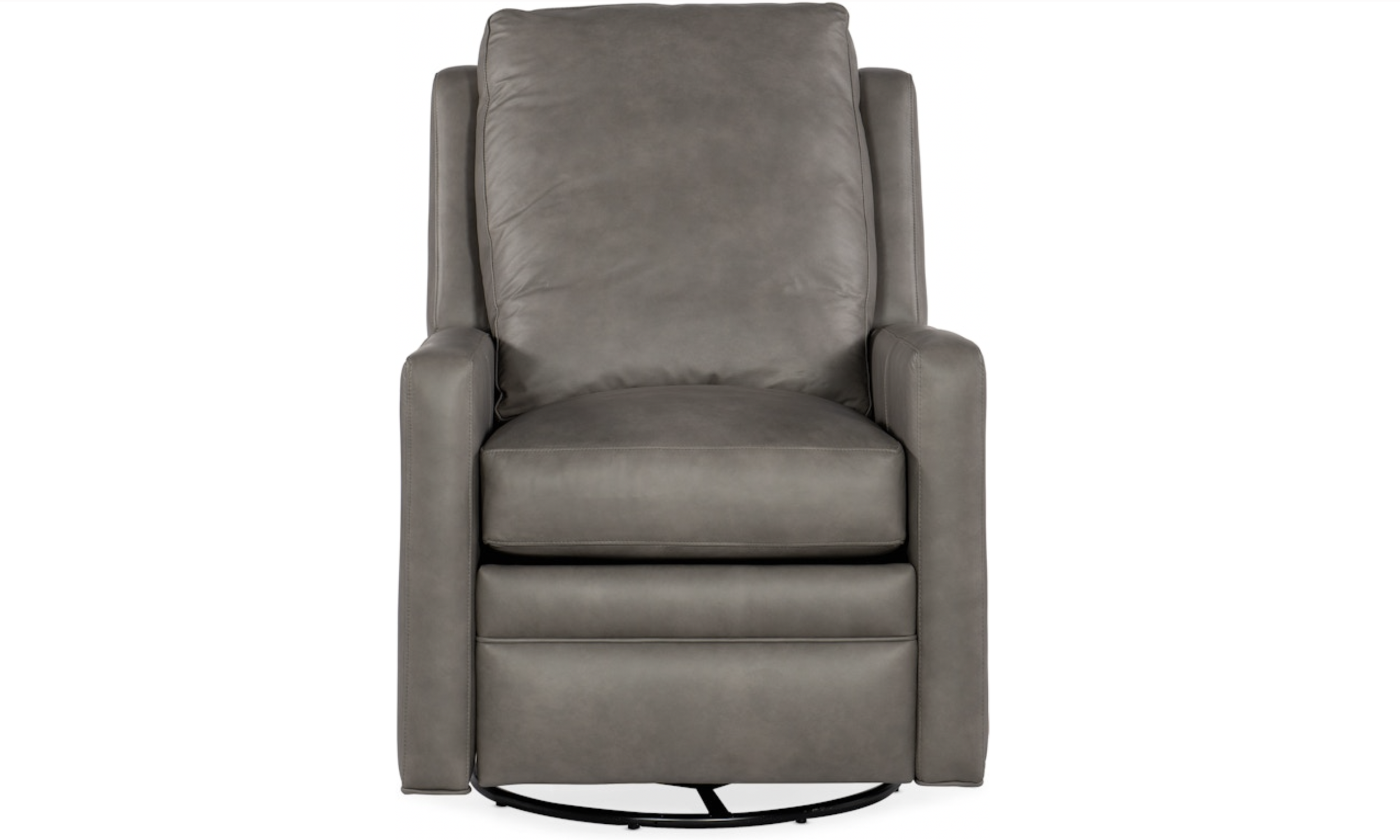 Screen Shot 2025-12-22 at 11.59.42 AM.png