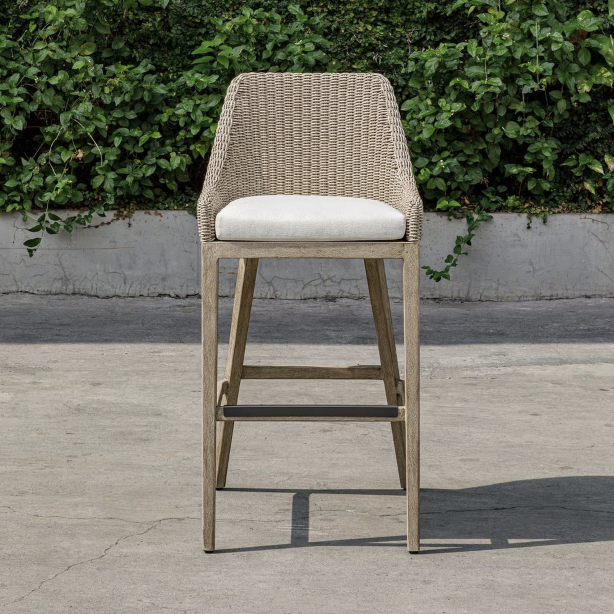 Screen Shot 2026-03-18 at 4.25.21 PM.png