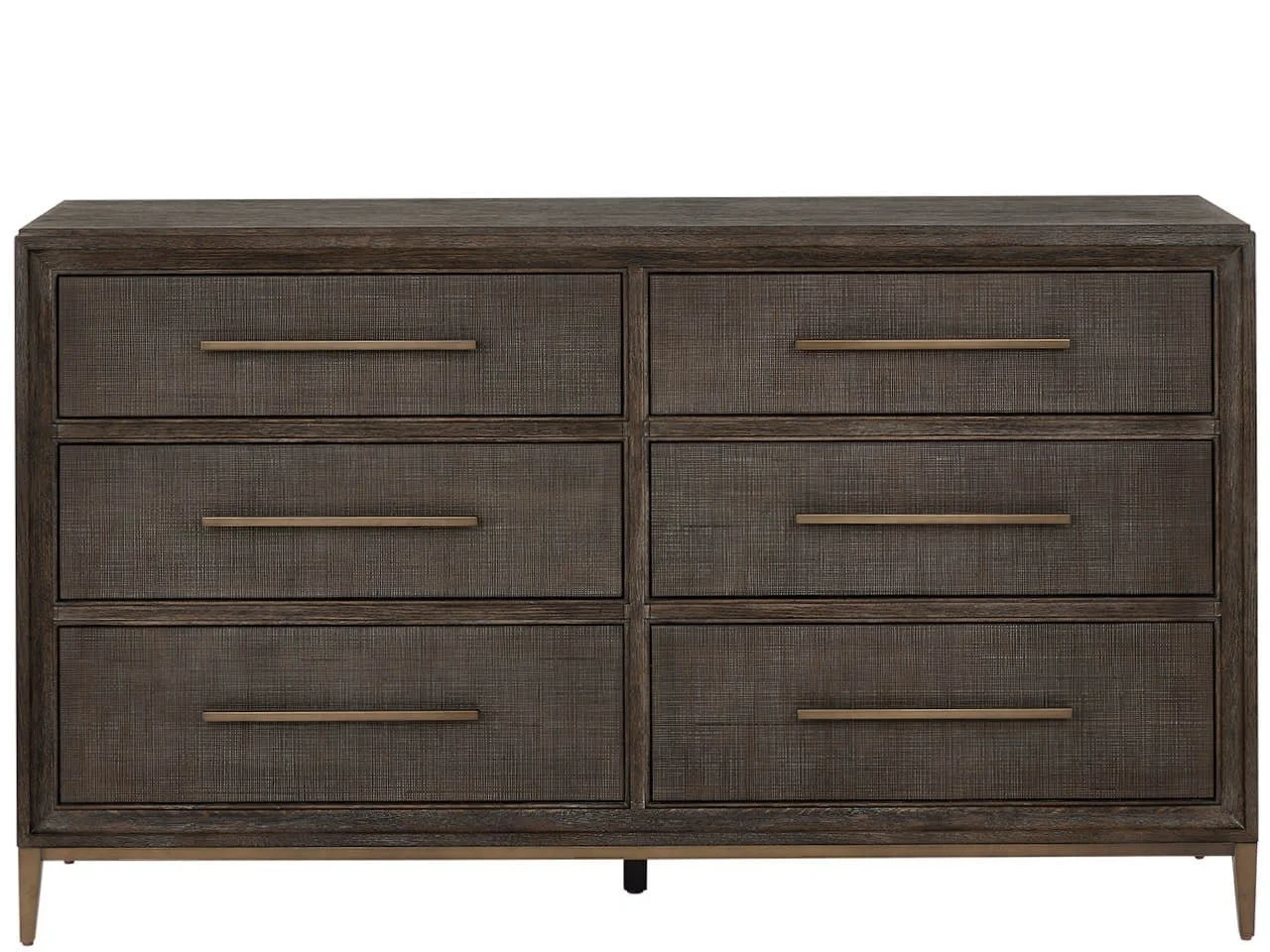 U508040_New Drawer_angle_VM3.jpg