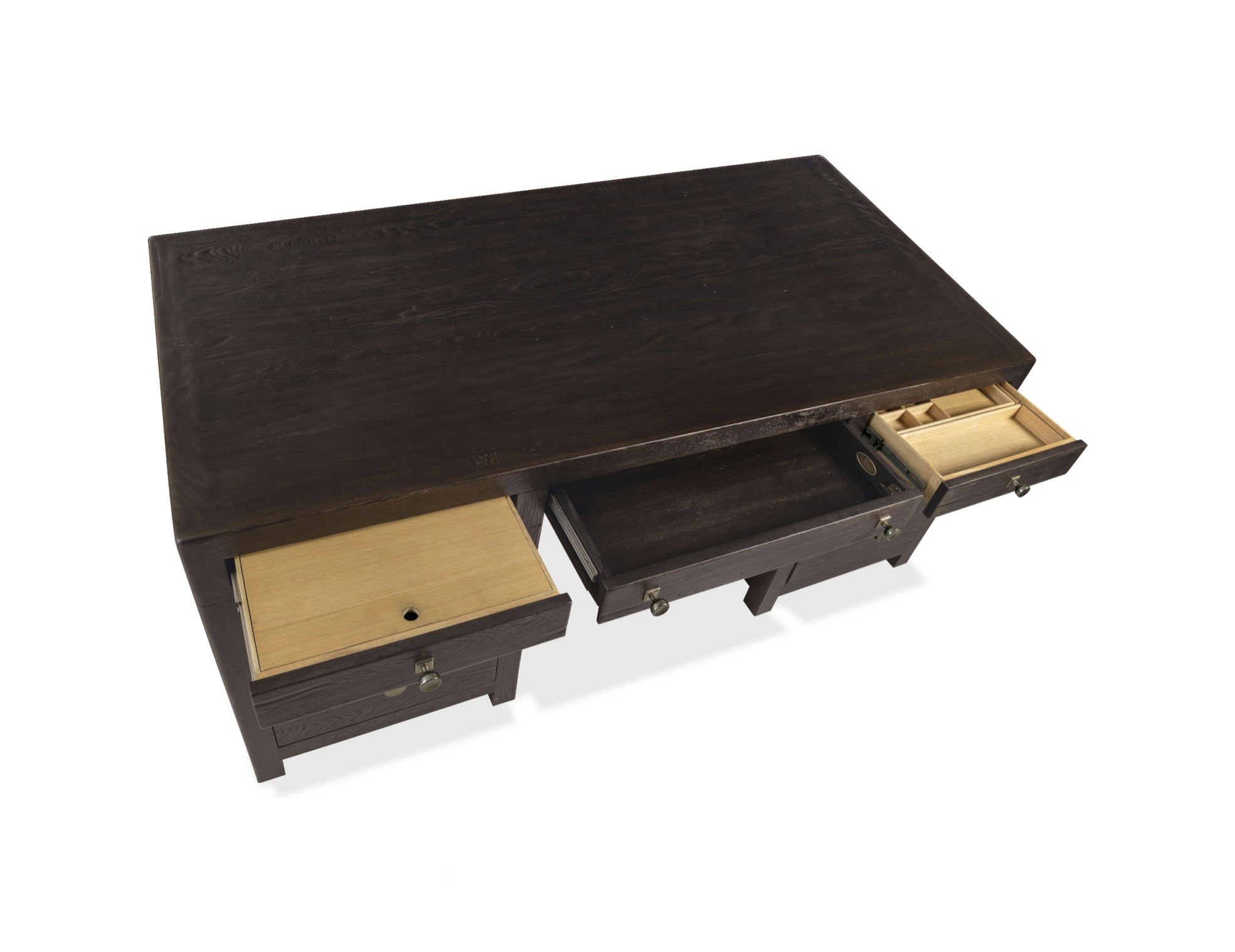 Screenshot 2026-01-14 at 12.12.50 PM.png