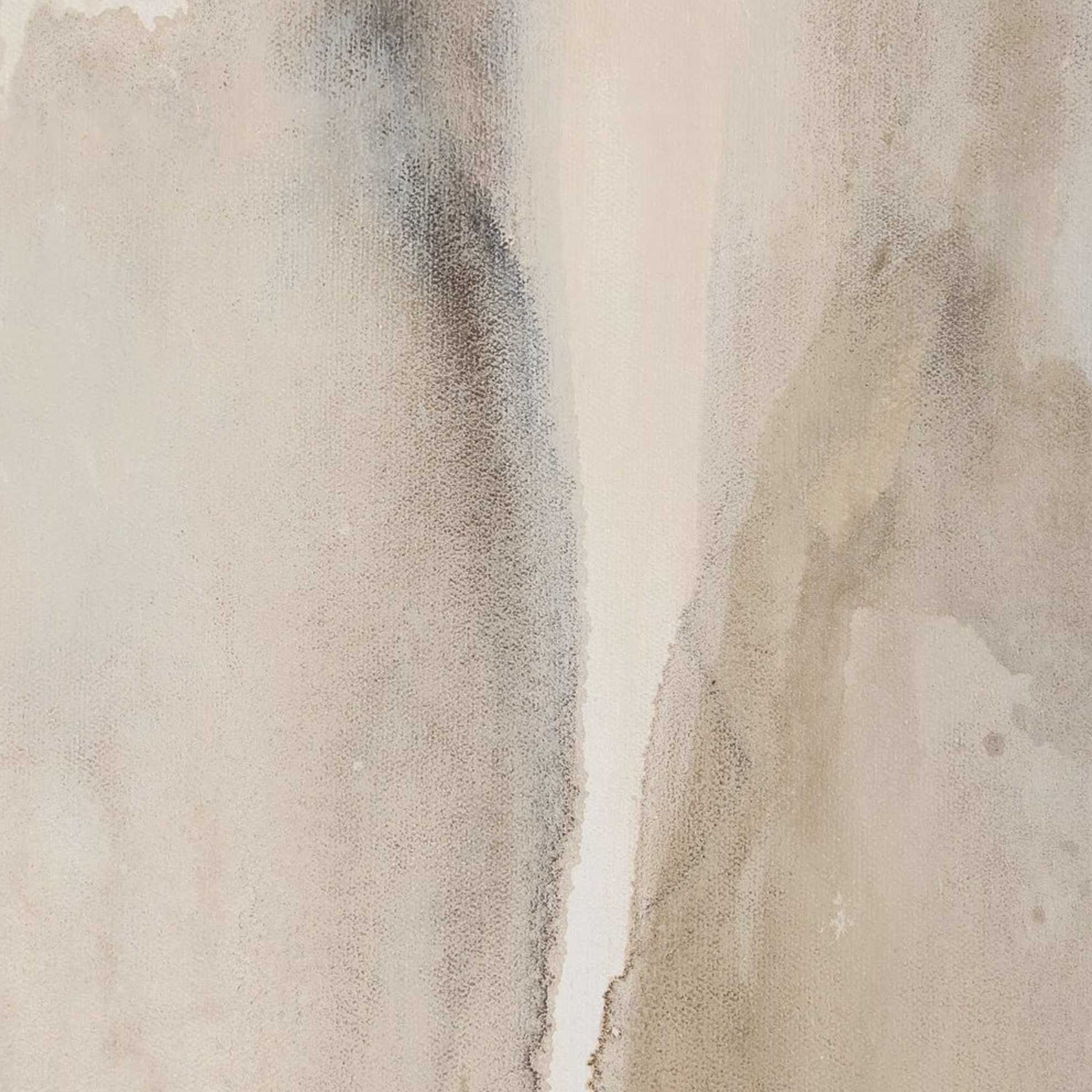 Screen Shot 2026-03-23 at 3.23.37 PM.png