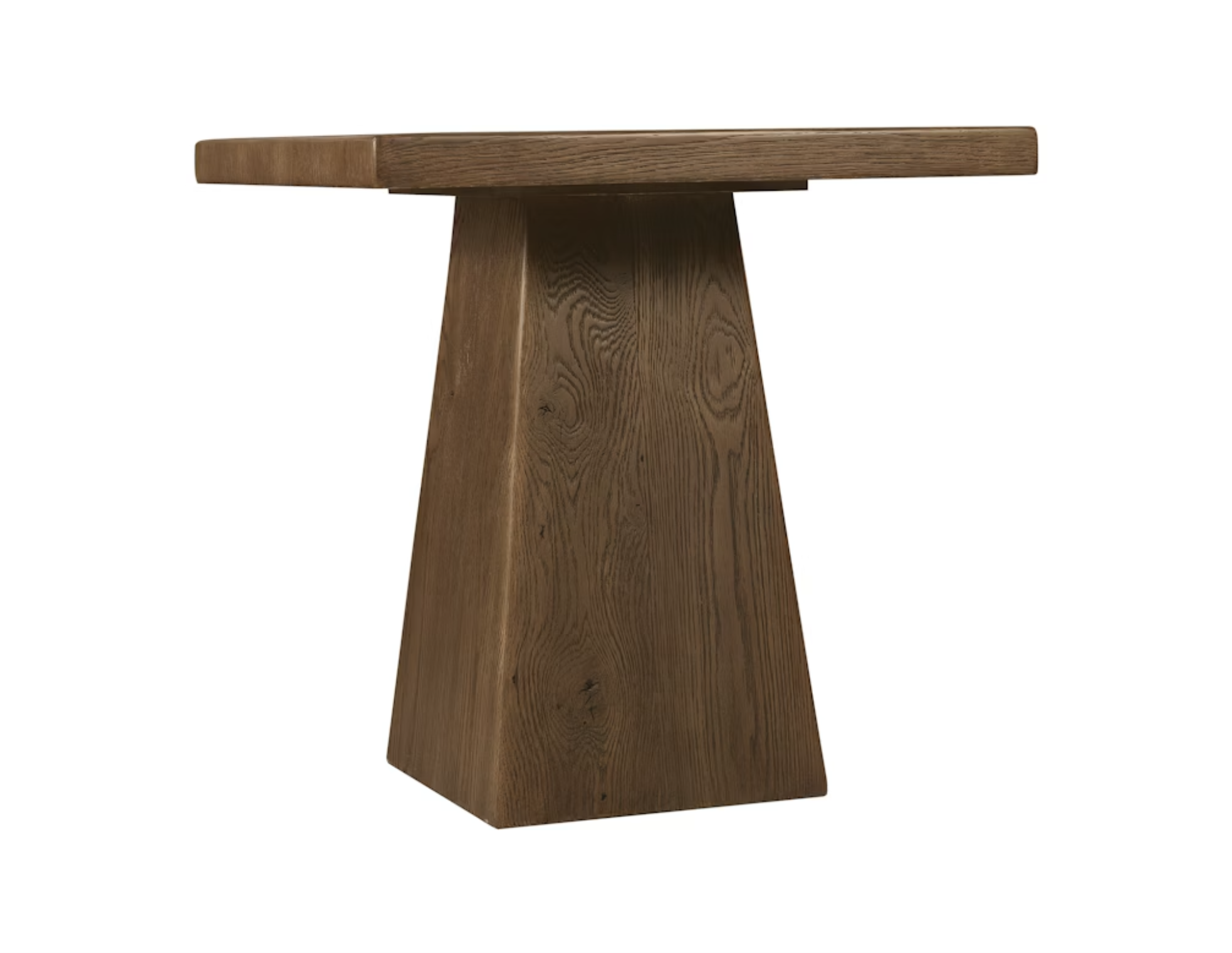 Screenshot 2025-12-18 at 9.08.05 AM.png