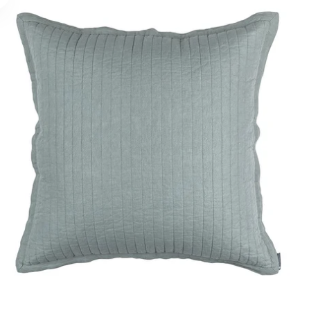 Screenshot 2026-04-20 at 10.34.31 AM.png