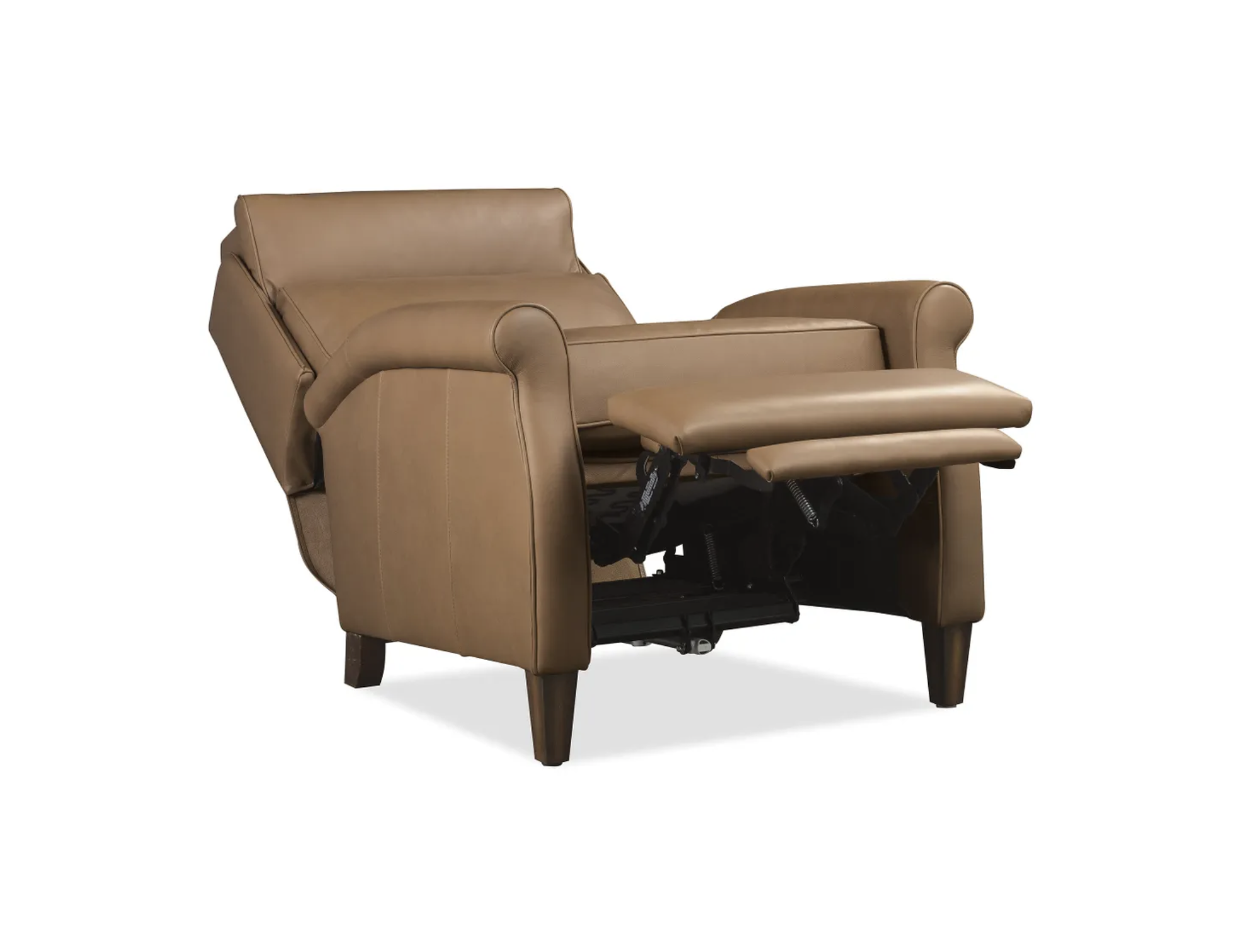 Screen Shot 2026-03-02 at 2.59.19 PM.png