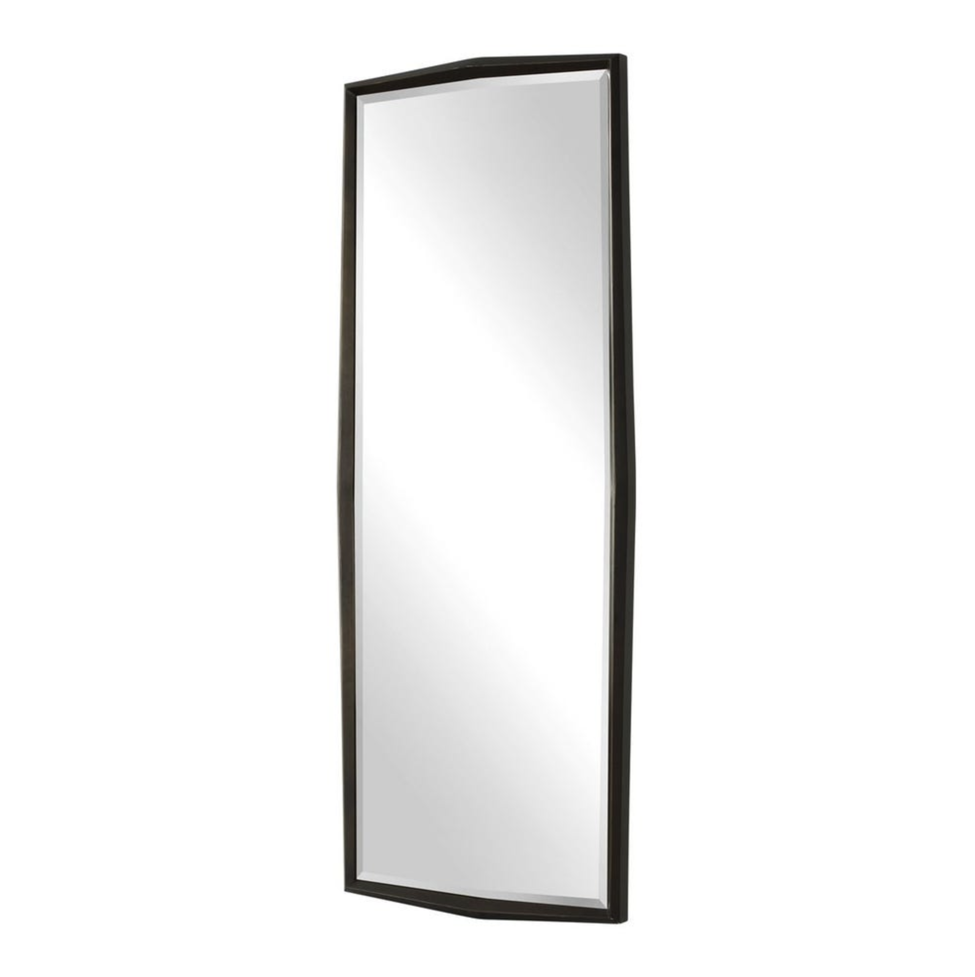 Screen Shot 2026-03-02 at 9.41.02 AM.png