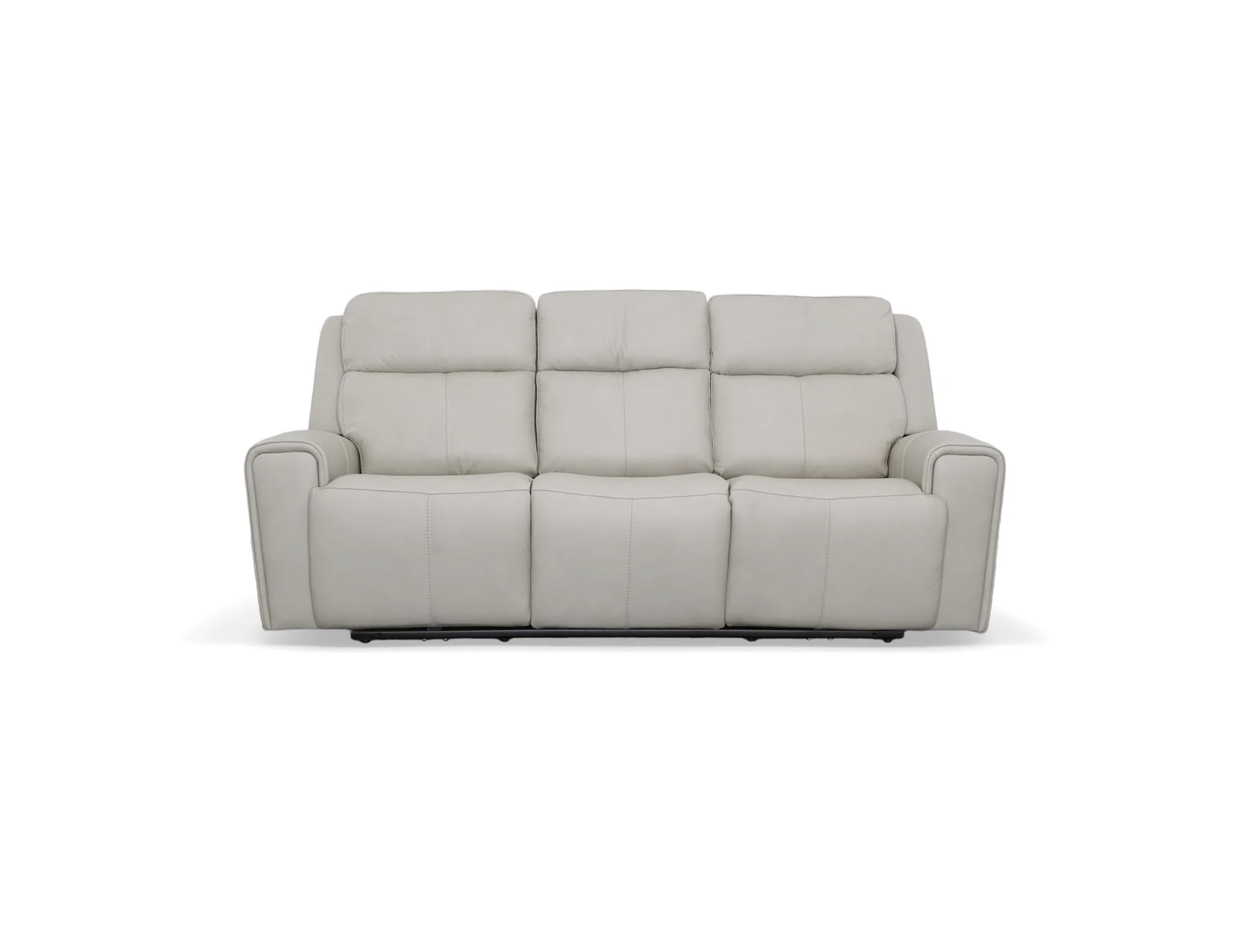 Screen Shot 2026-02-14 at 11.09.21 AM.png