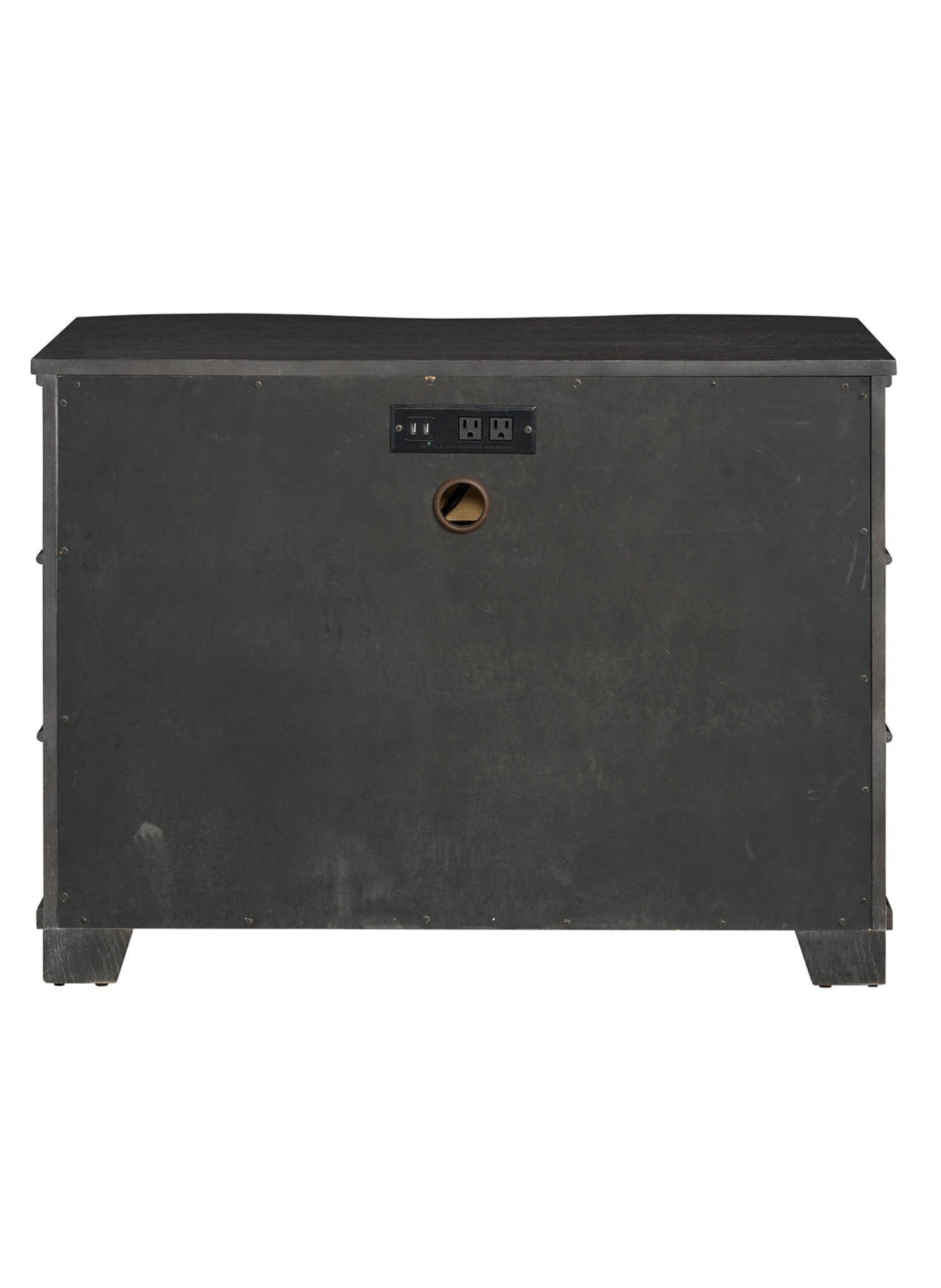 Screen Shot 2025-01-30 at 2.09.49 PM.png