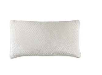 Screenshot 2026-04-17 at 3.37.52 PM.png