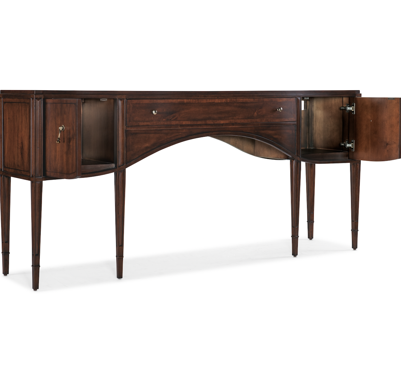 Screen Shot 2024-12-31 at 2.14.45 PM.png