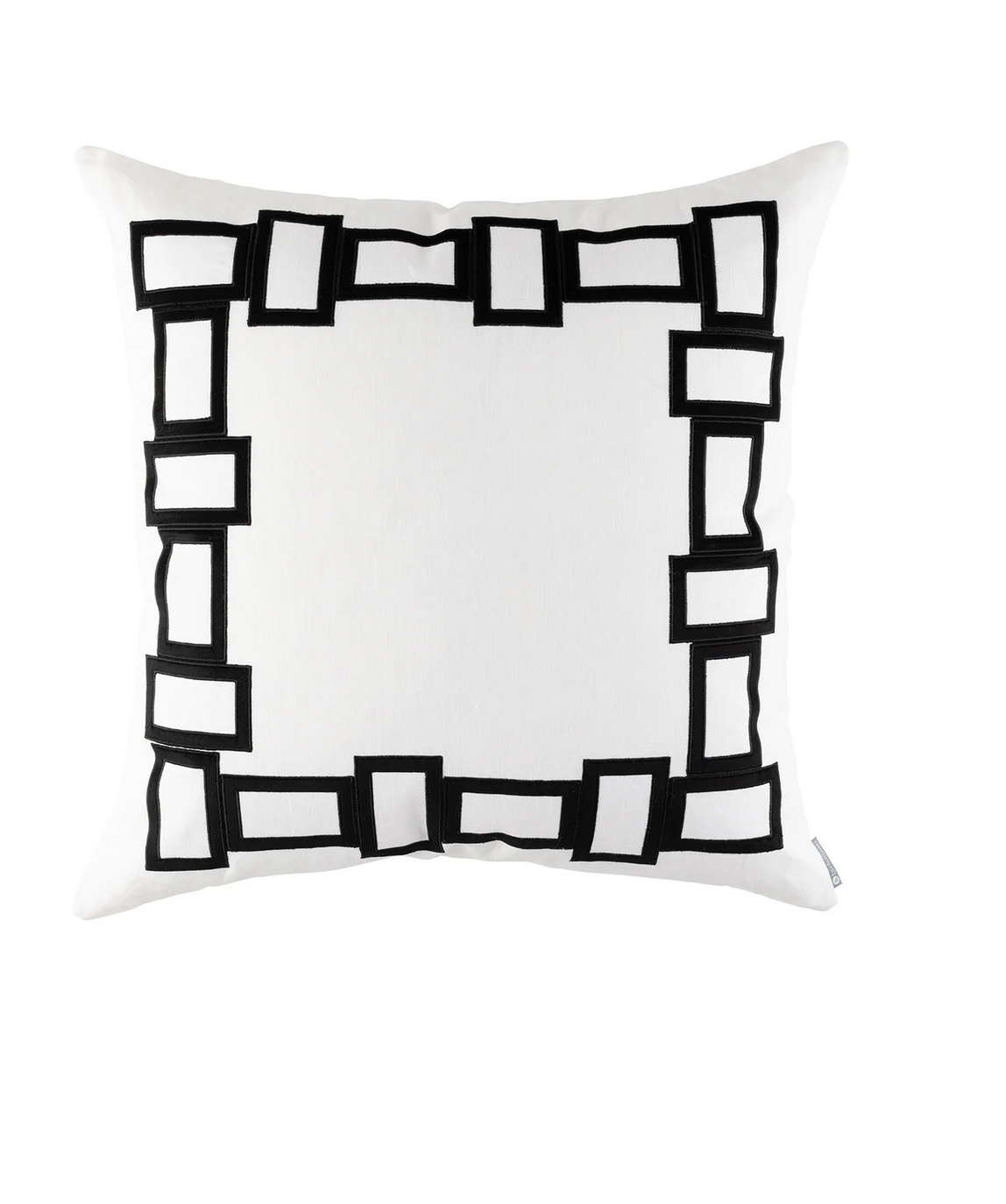 Screen Shot 2026-04-17 at 10.57.06 AM.png