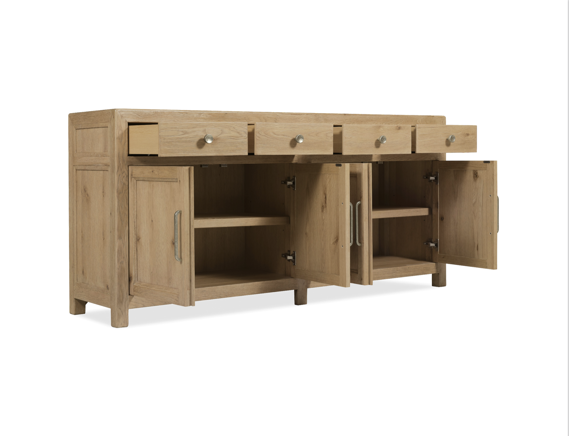 Screenshot 2026-01-22 at 3.12.04 PM.png