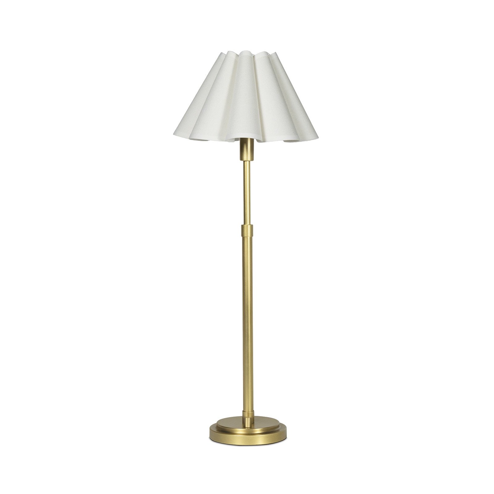13-1681-WT_Natural Brass-1.jpg