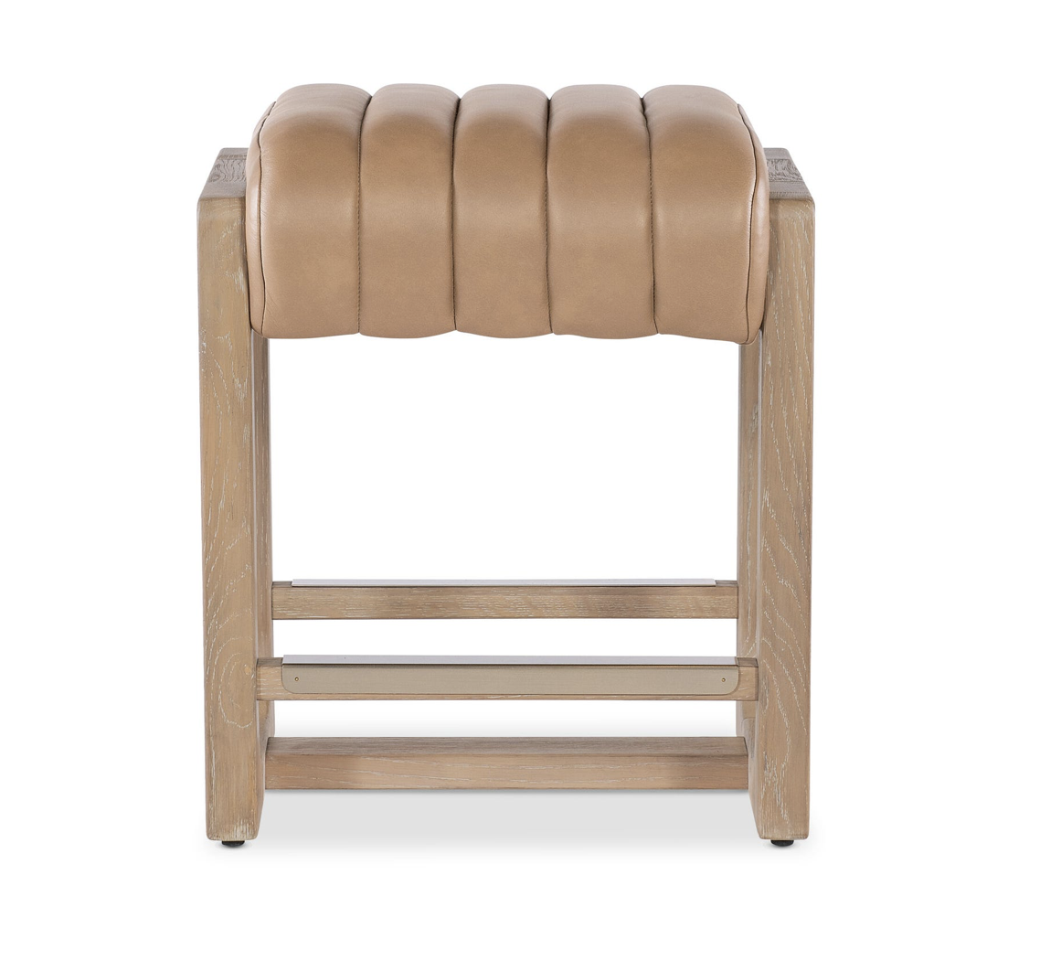 Screenshot 2026-03-09 at 9.40.49 AM.png