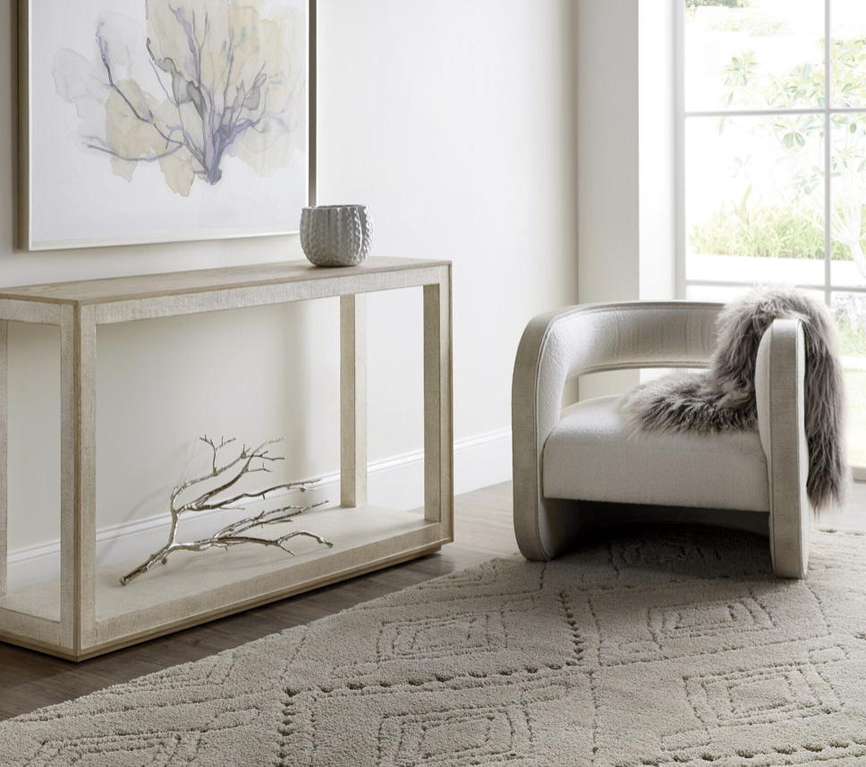 Screenshot 2026-03-19 at 9.30.44 AM.png