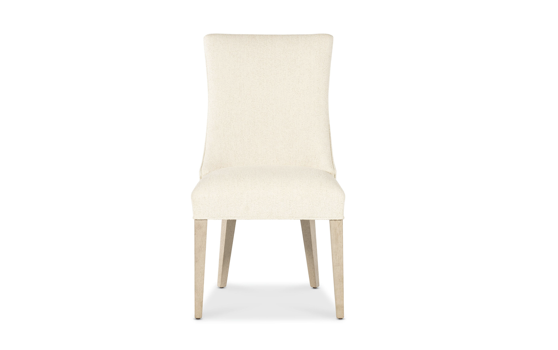 Screenshot 2026-03-23 at 3.44.52 PM.png